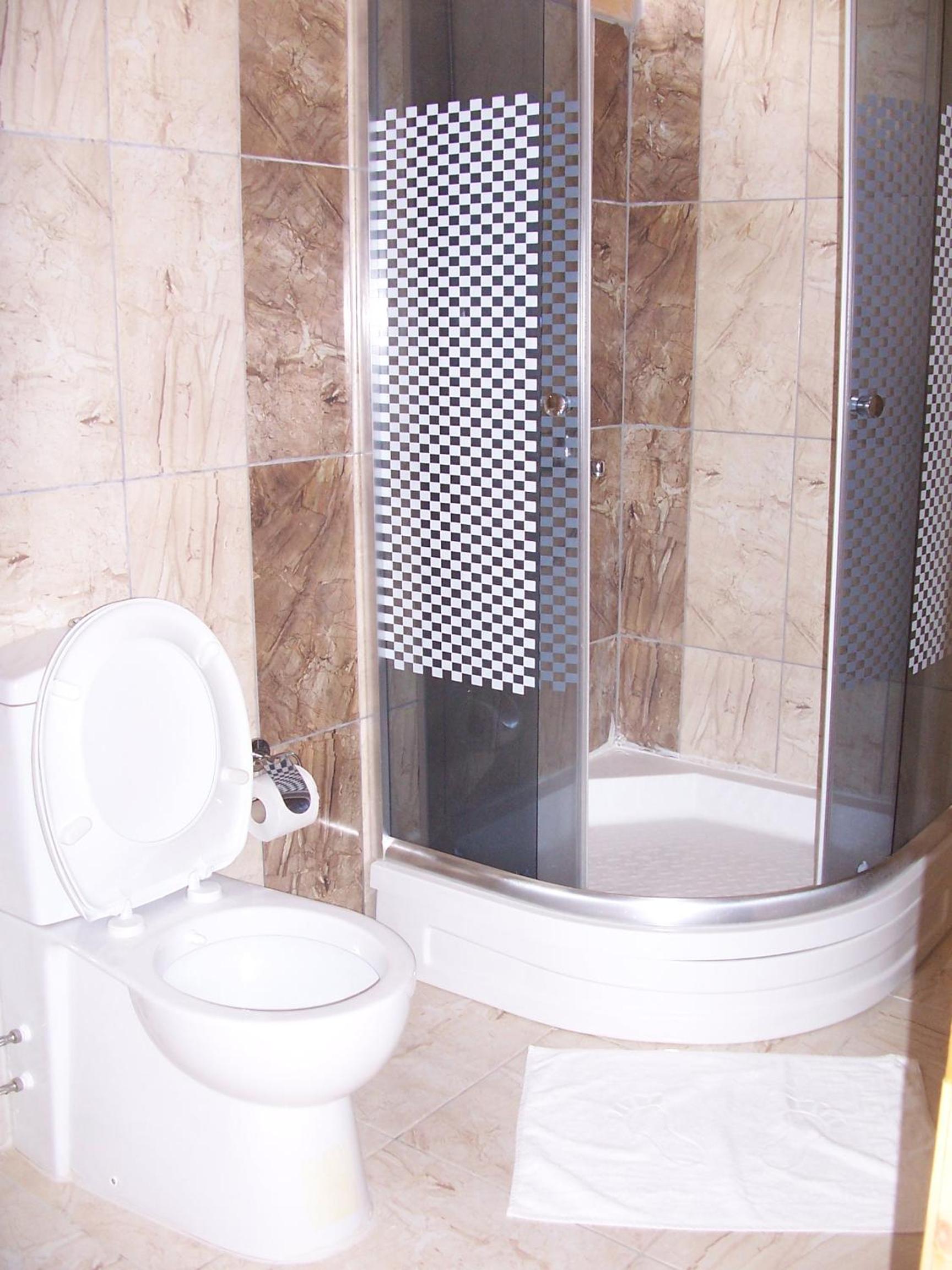 Apartment - Photo 34