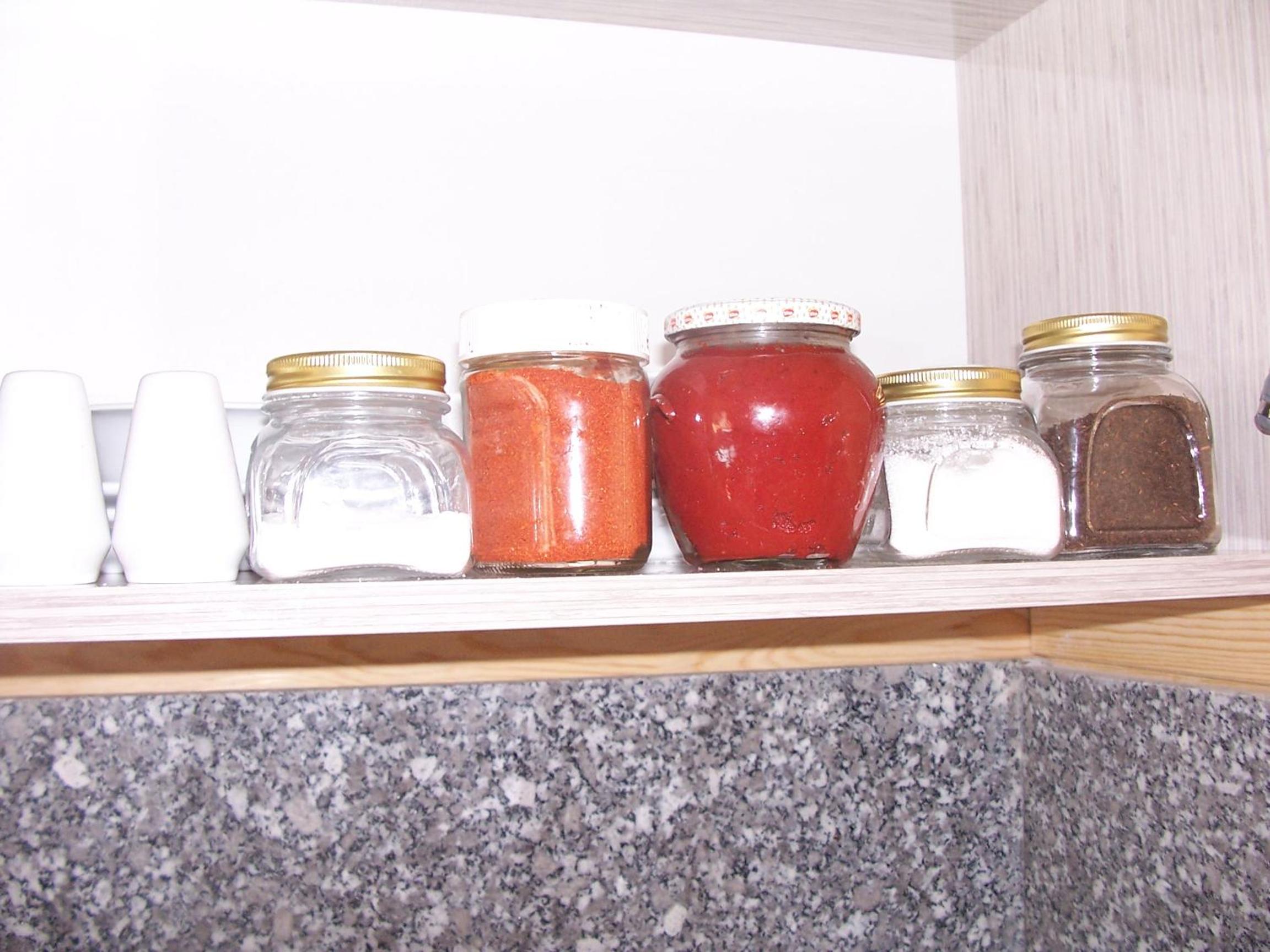 Apartment - Photo 20