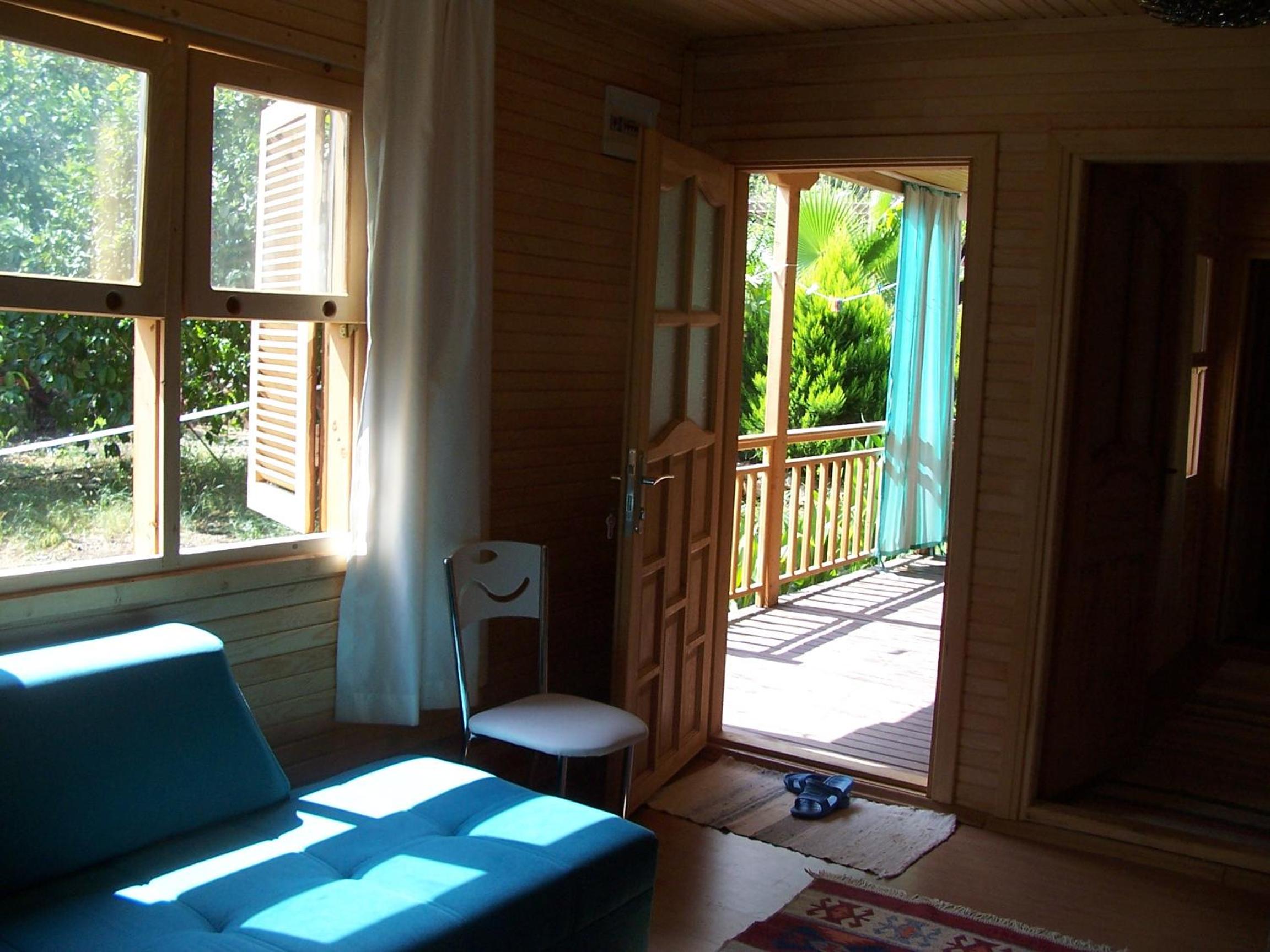 Apartment - Photo 43