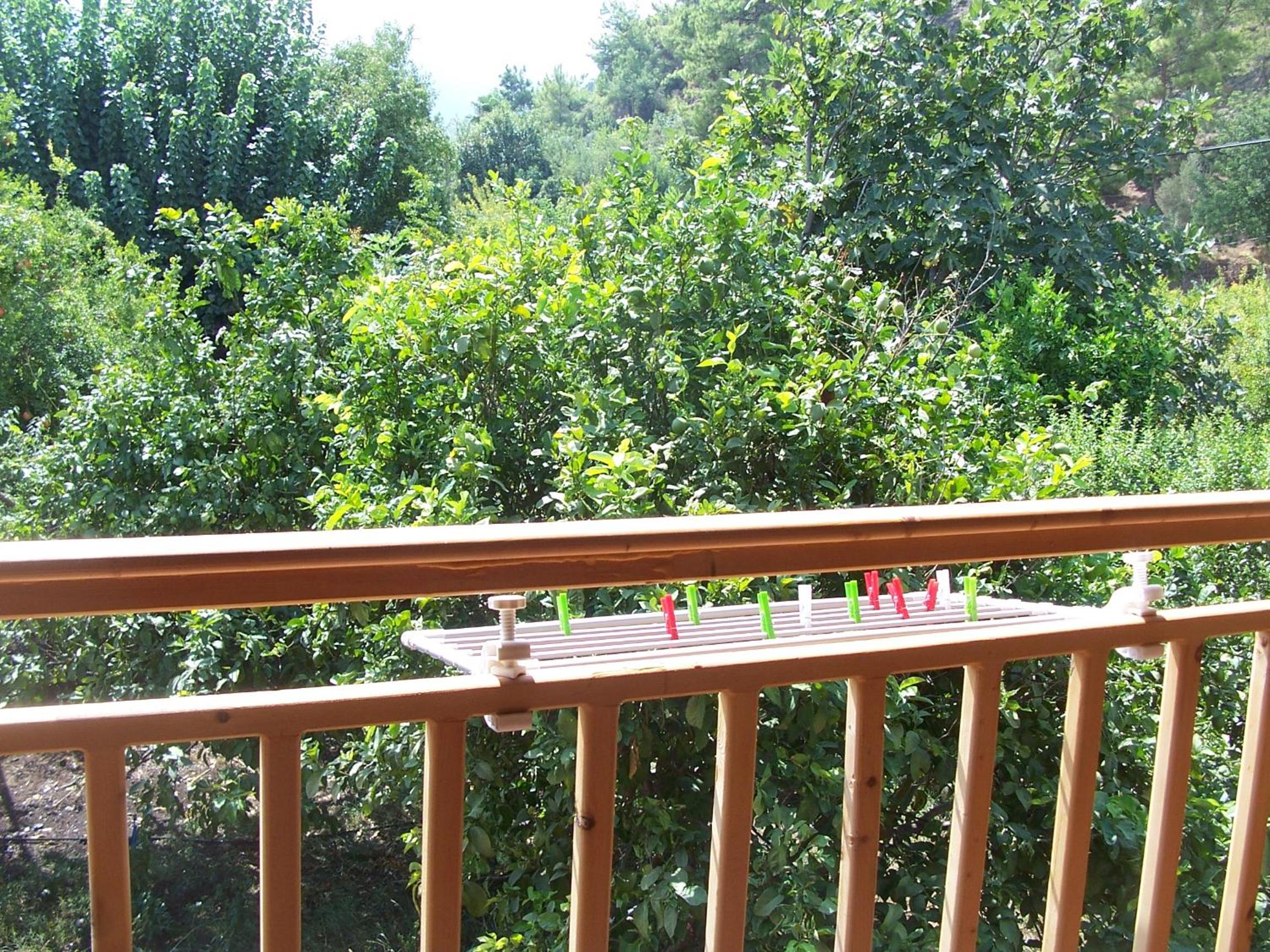 Apartment - Photo 47