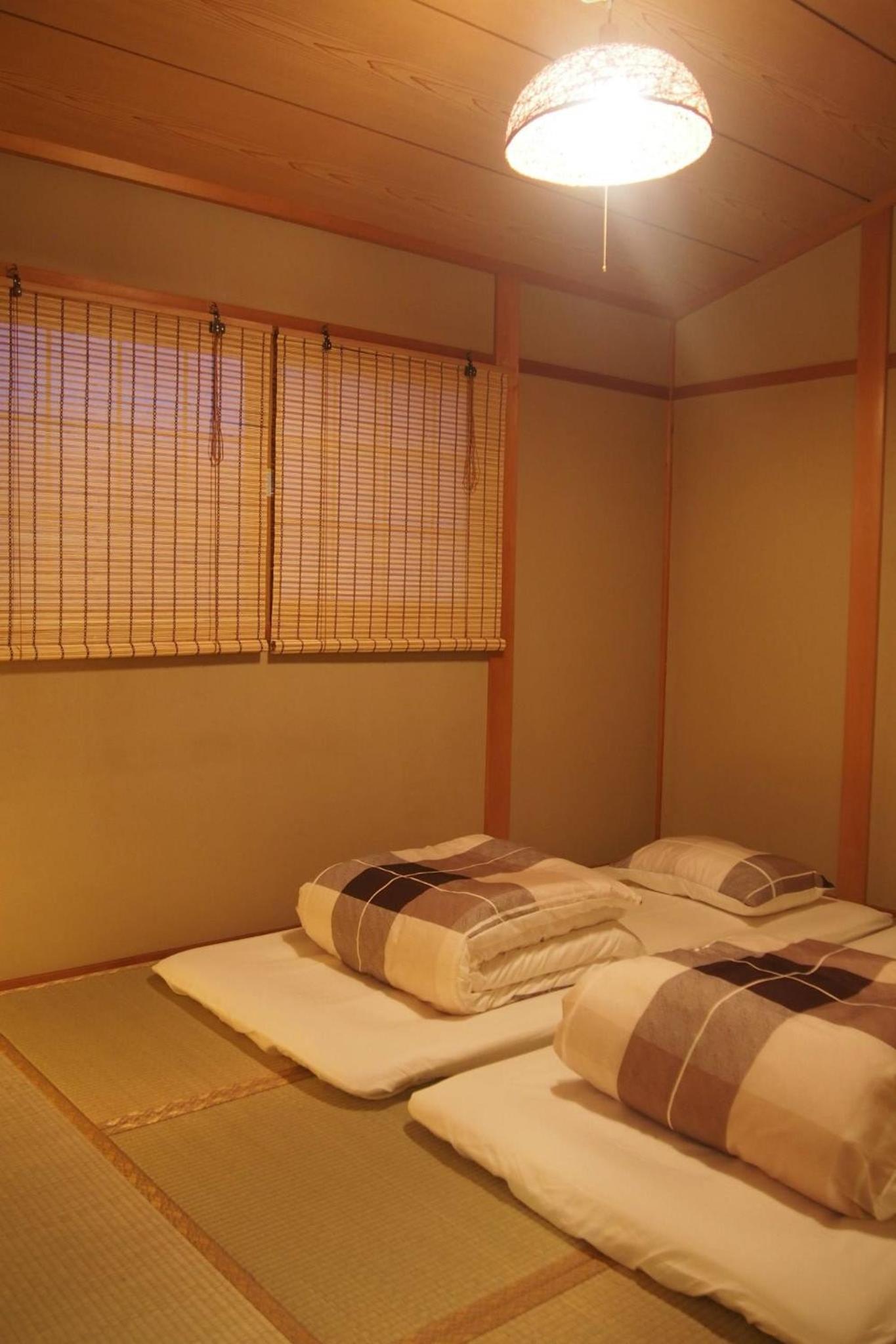 Vacation Home - Photo 1