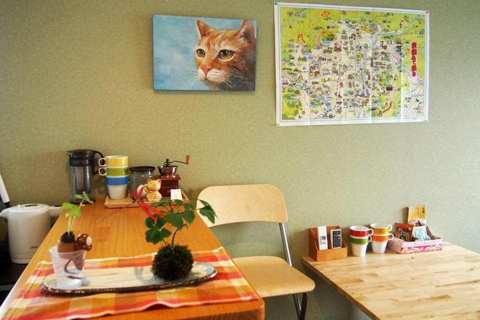 Vacation Home - Photo 6