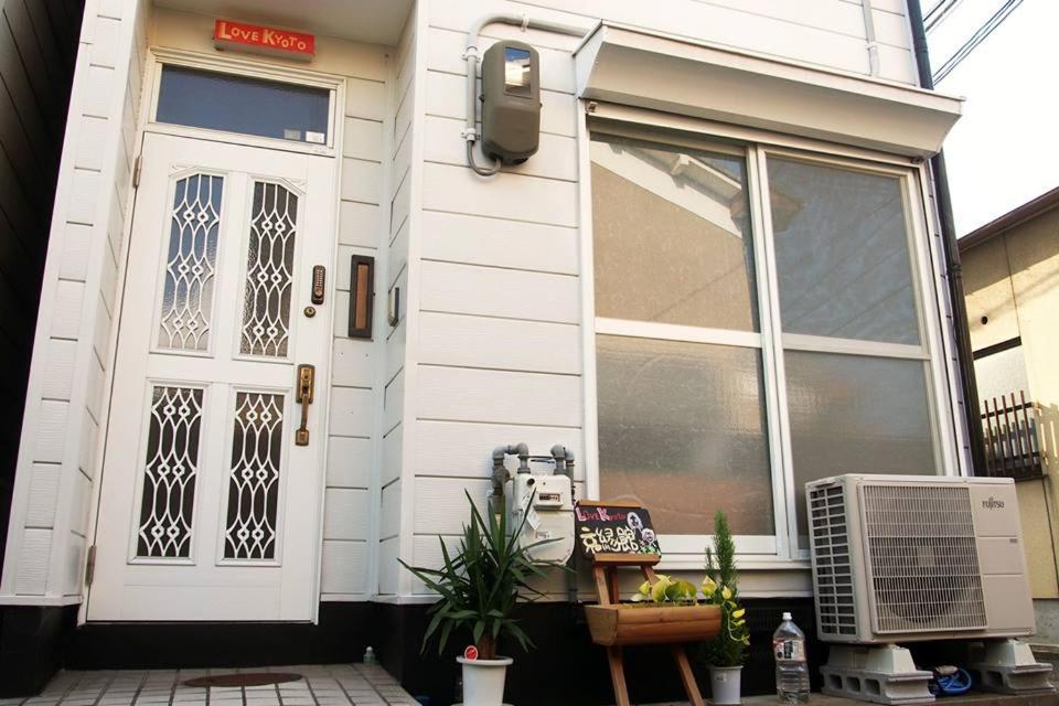 Vacation Home - Photo 18