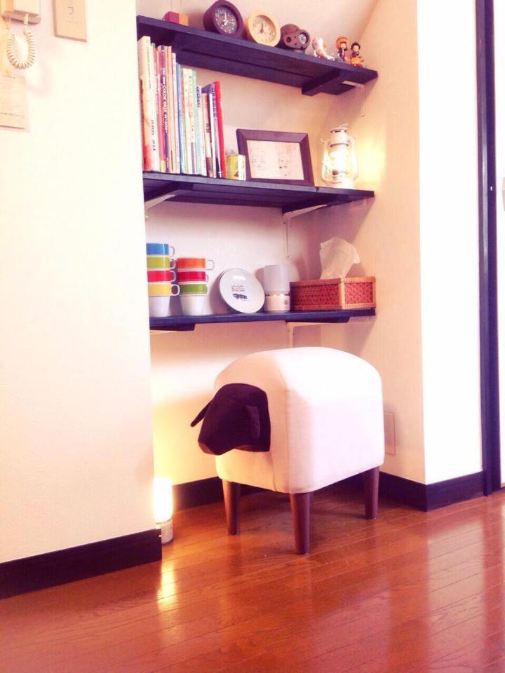 Vacation Home - Photo 17