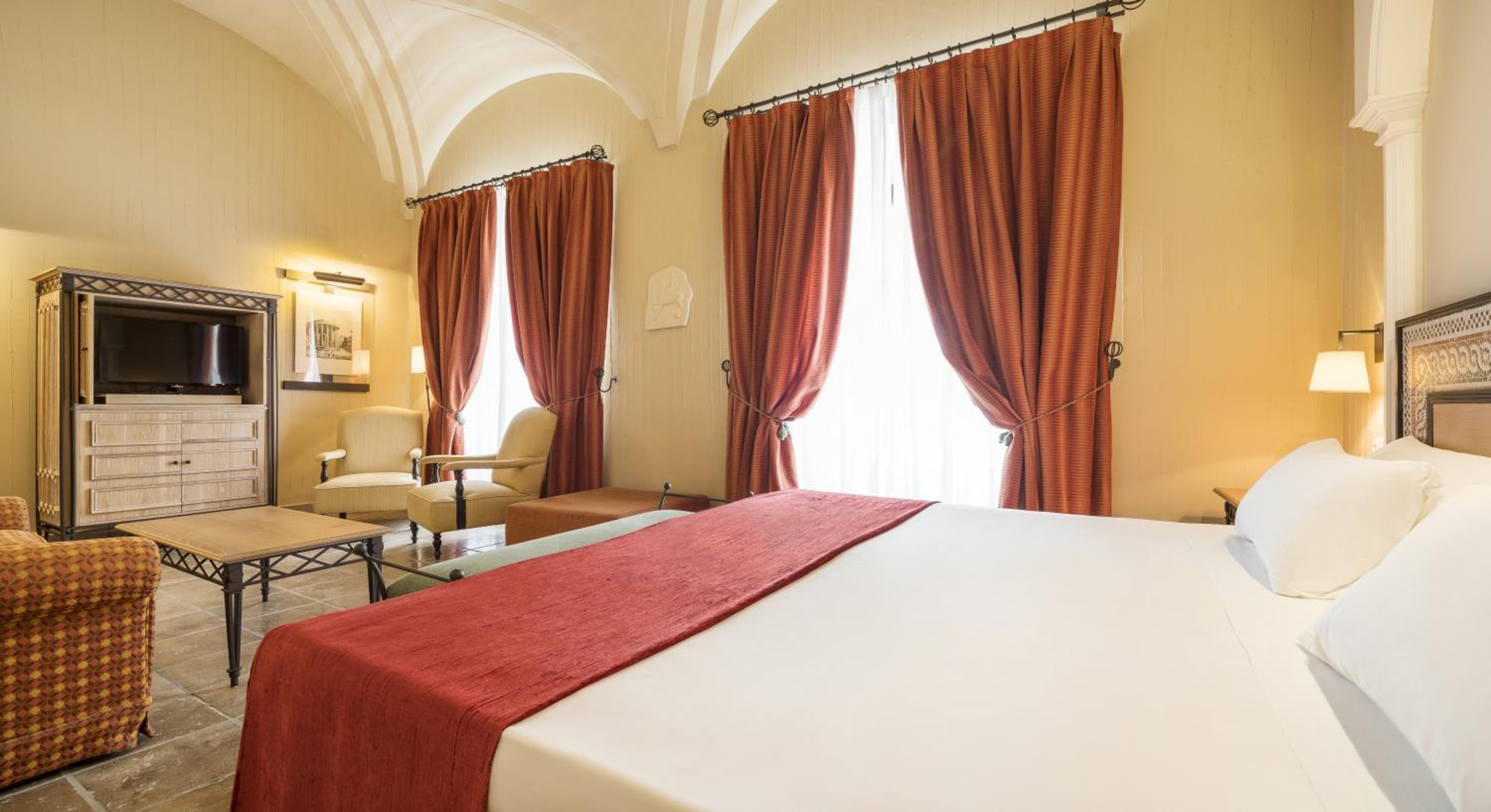 Junior Suite (2 Adults) - Photo 5