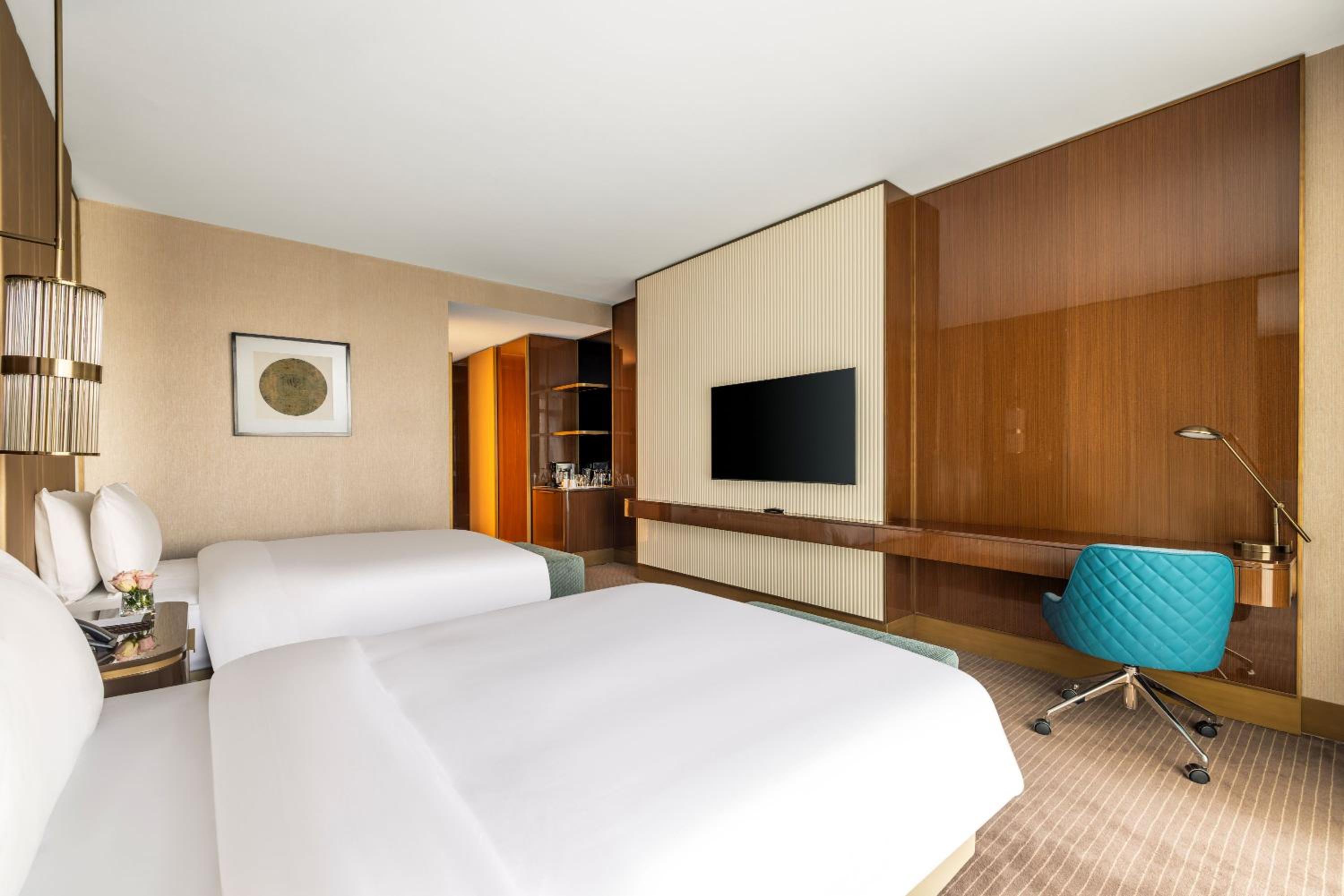 King Room - Photo 1