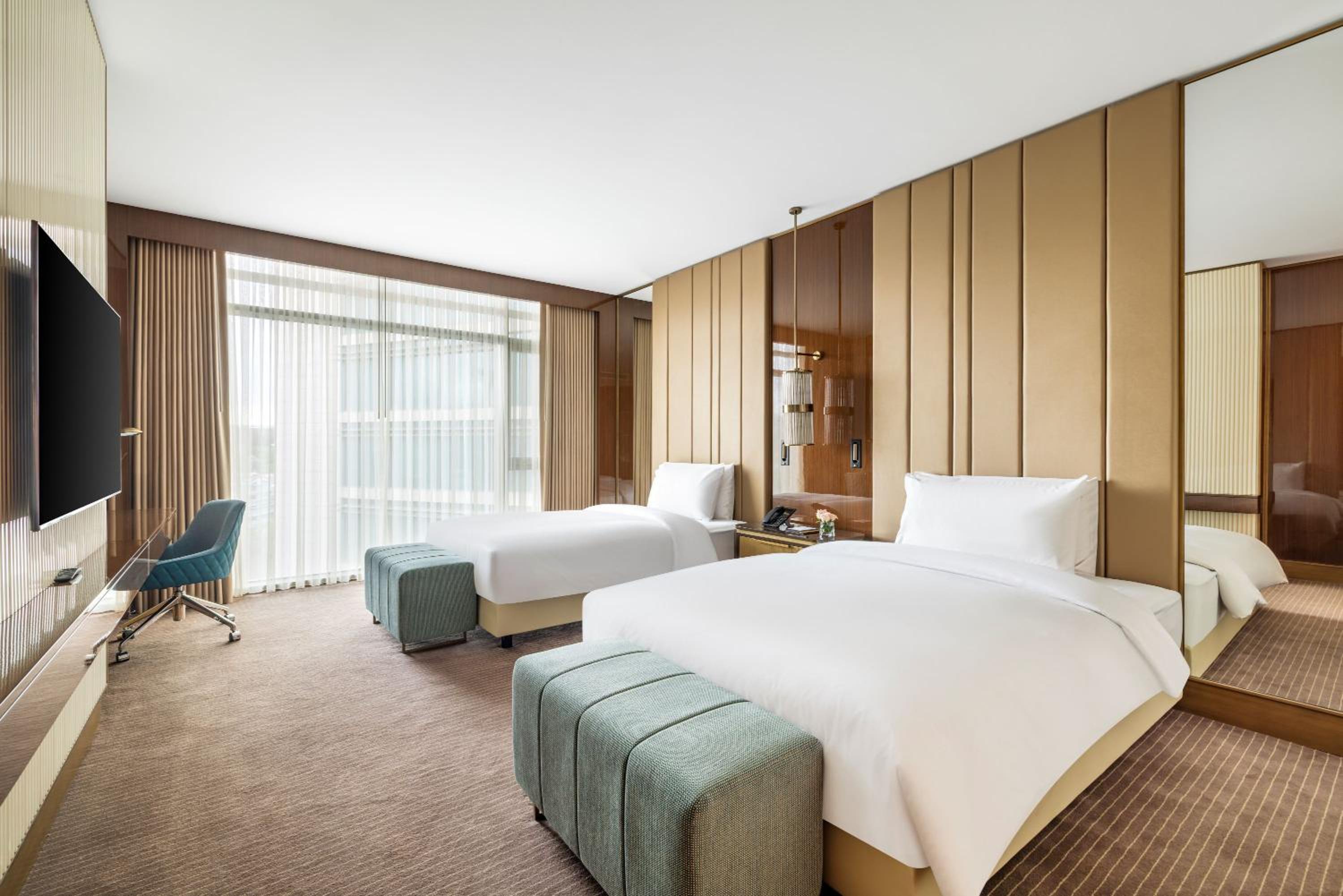 King Room - Photo 2
