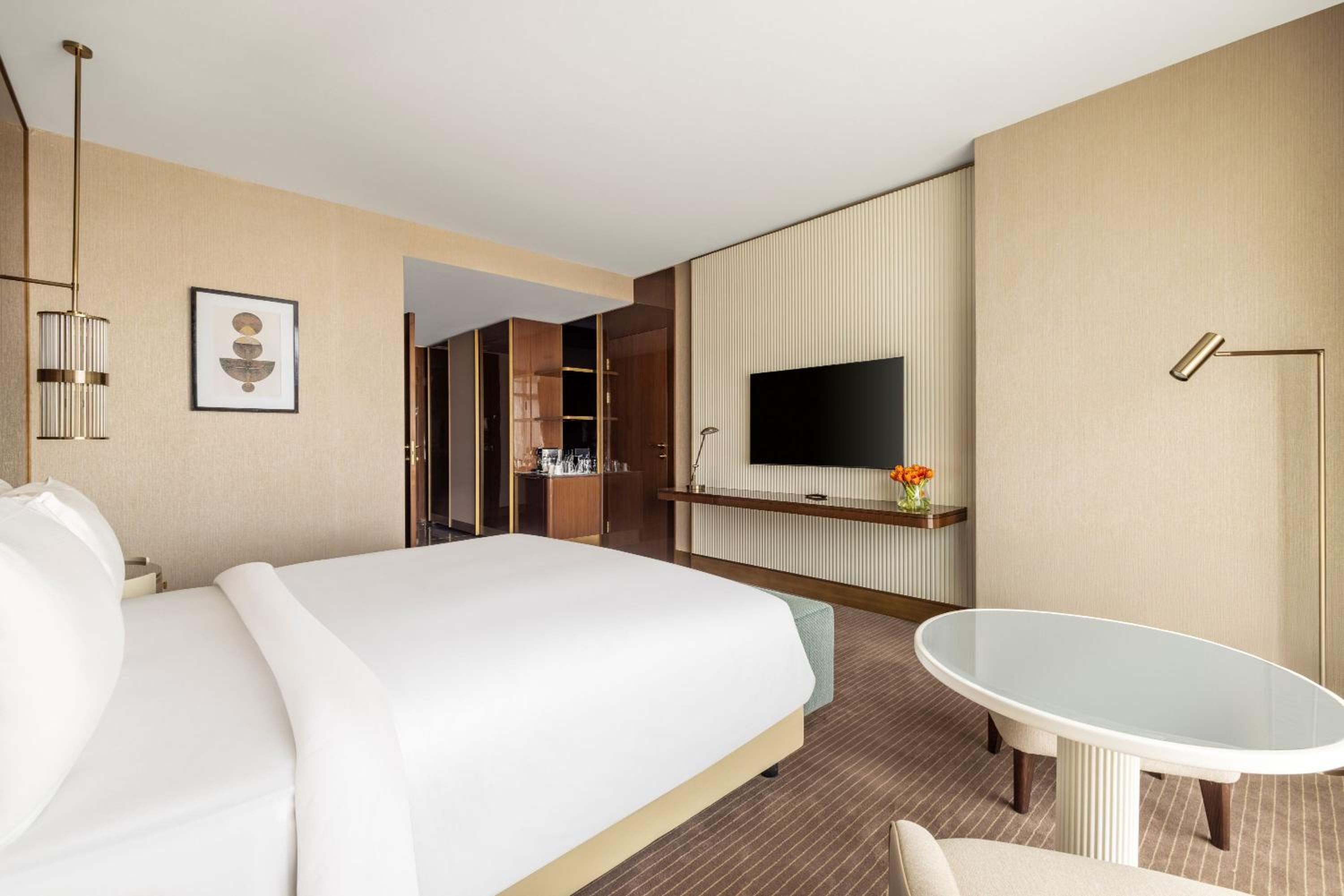 King Room - Photo 3