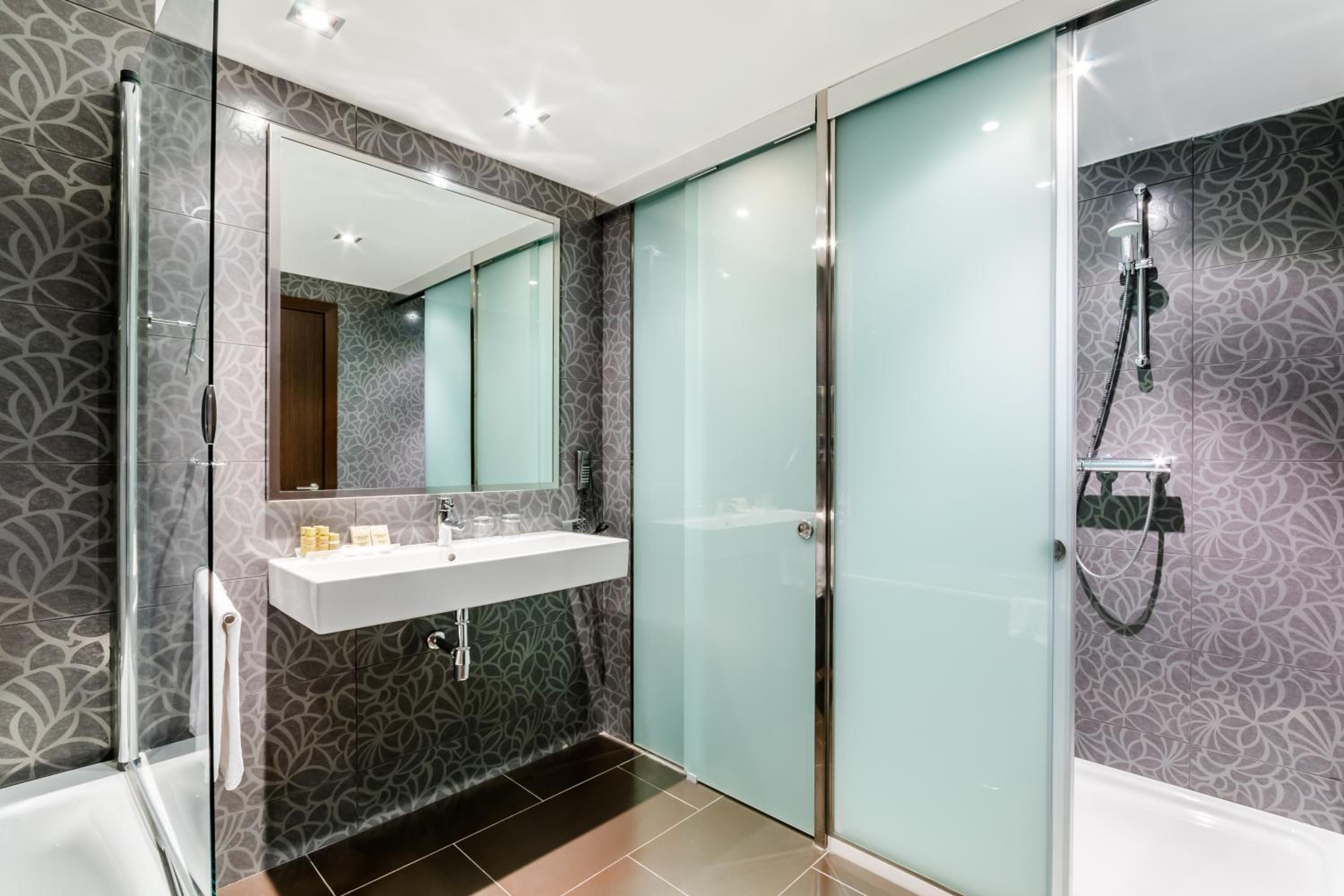 Junior Suite - Photo 5