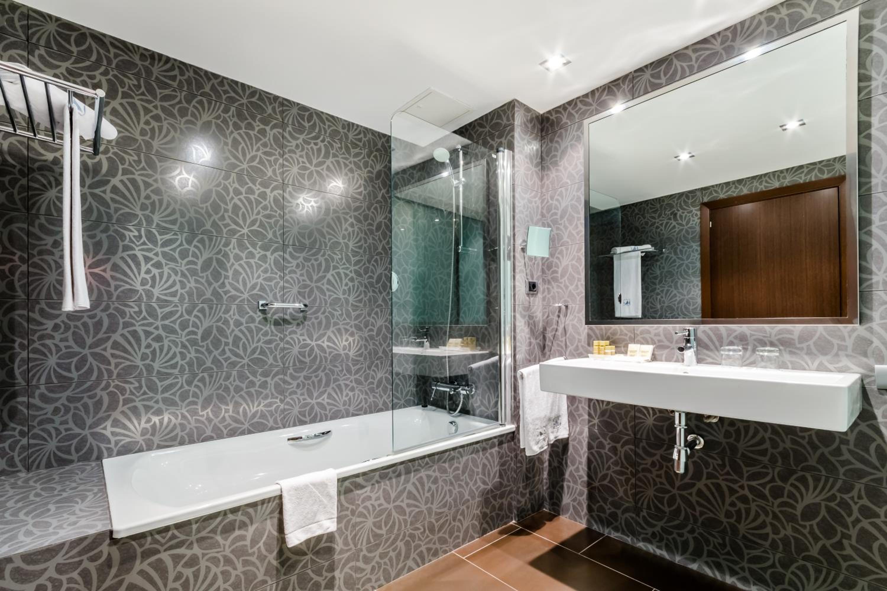 Junior Suite - Photo 3