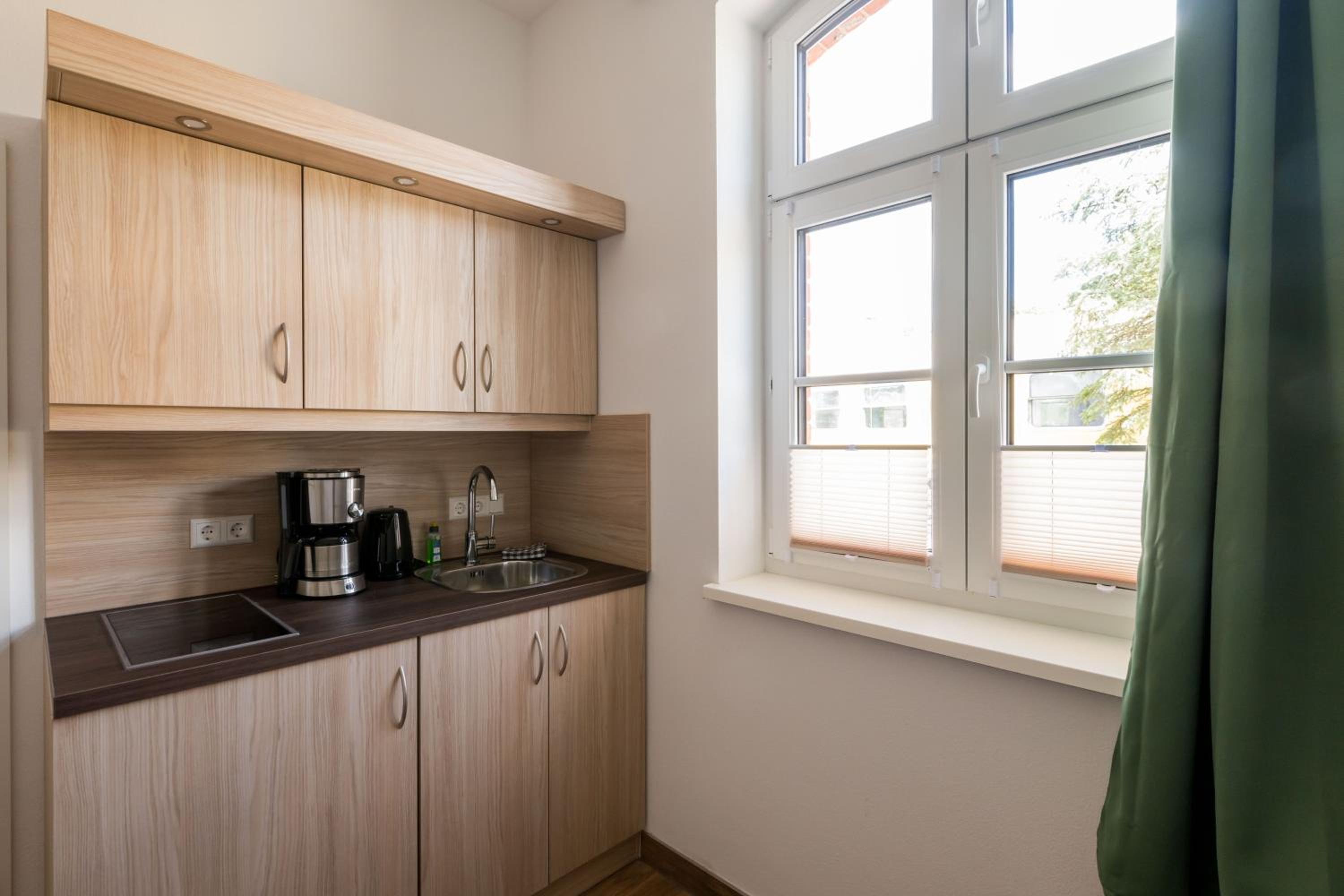 Apartment 3 photo 2