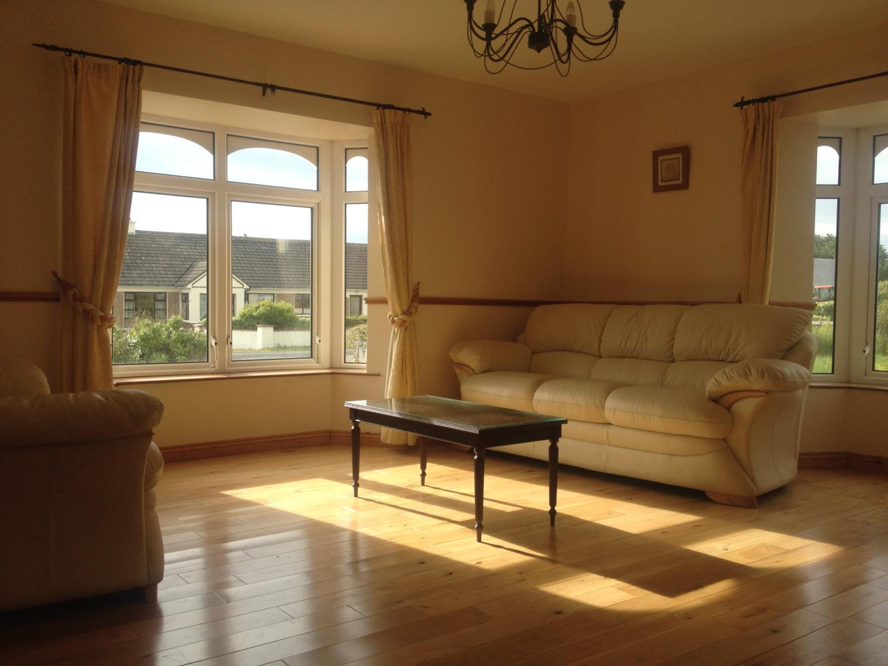Vacation Home photo 1