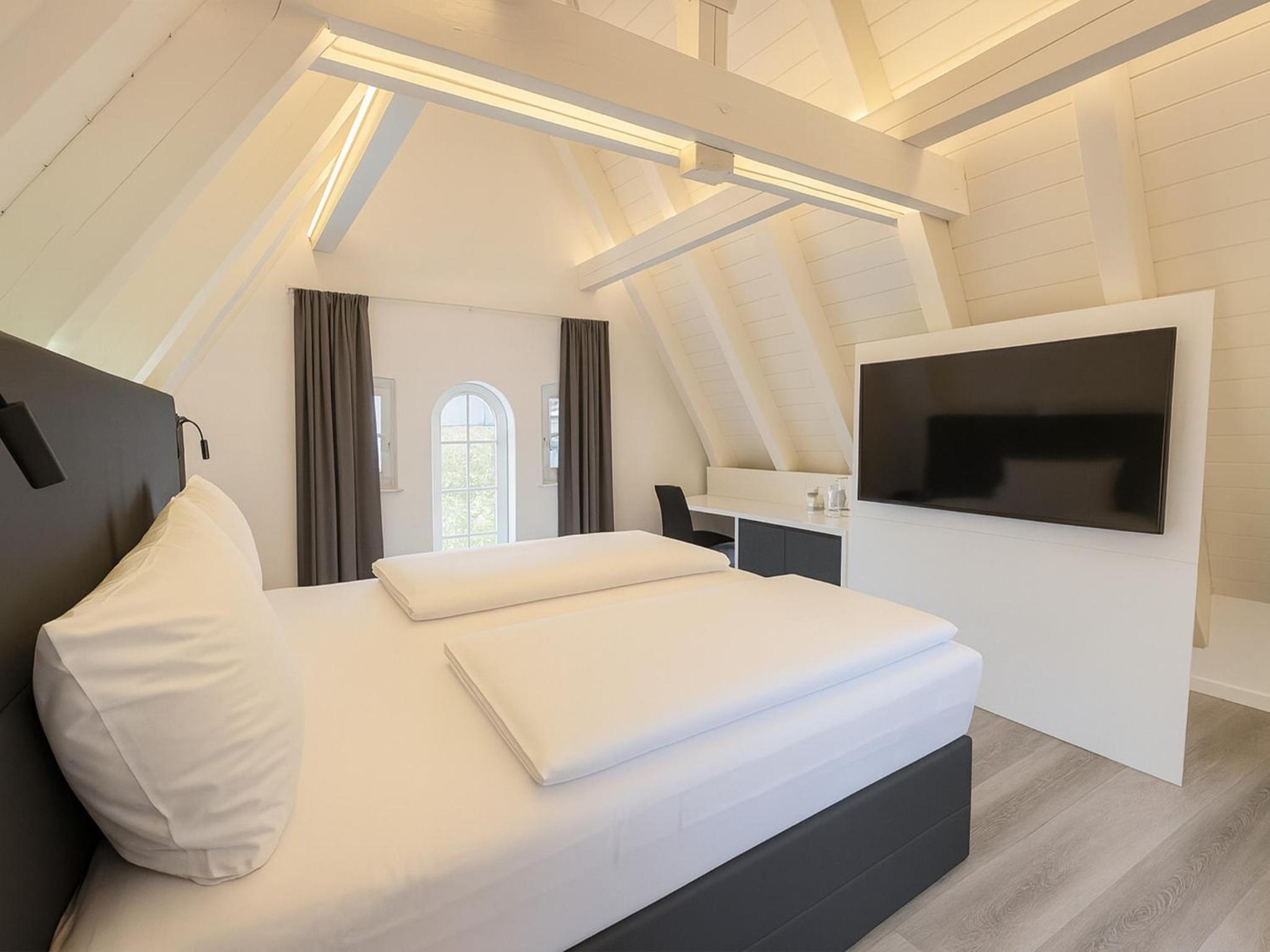 Suite photo 3