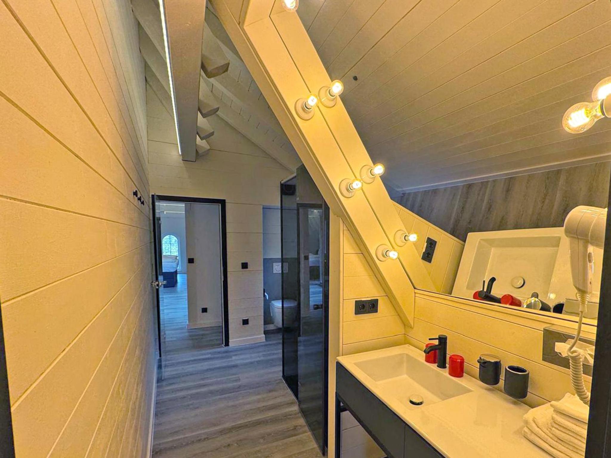 Suite photo 2