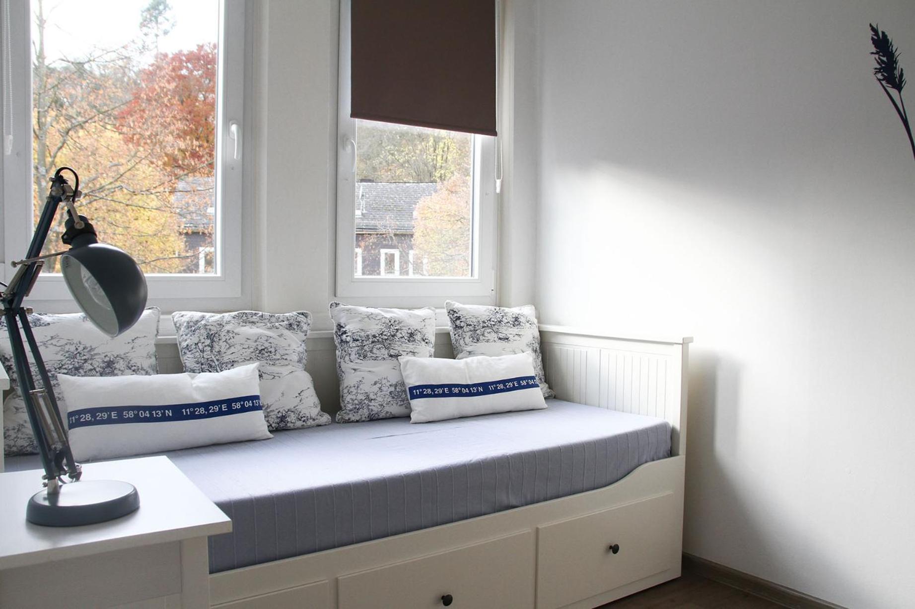 Single Room photo 1