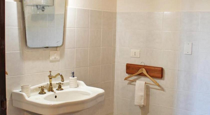 Junior Suite with Garden View photo 3