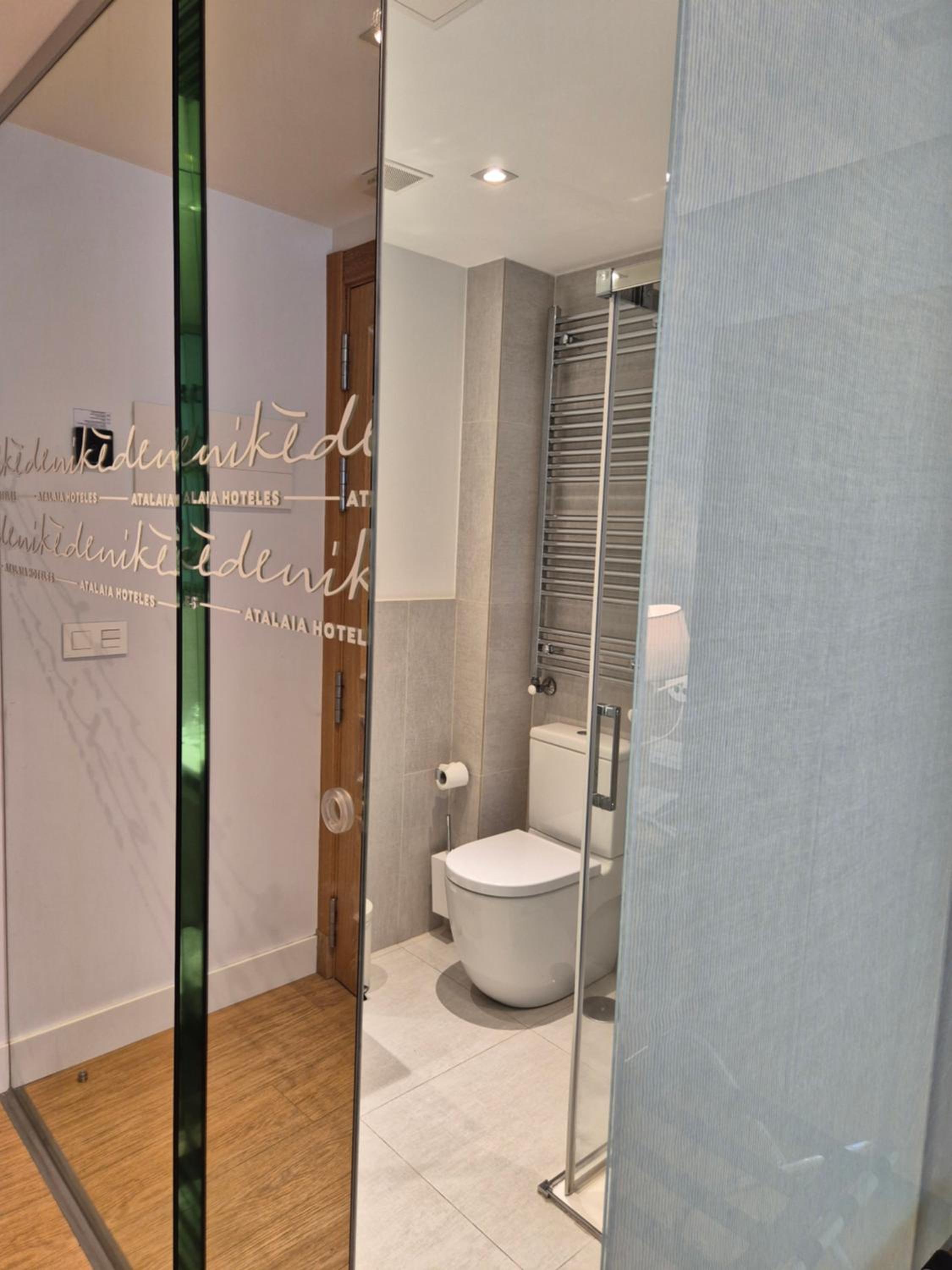 Twin Room photo 2