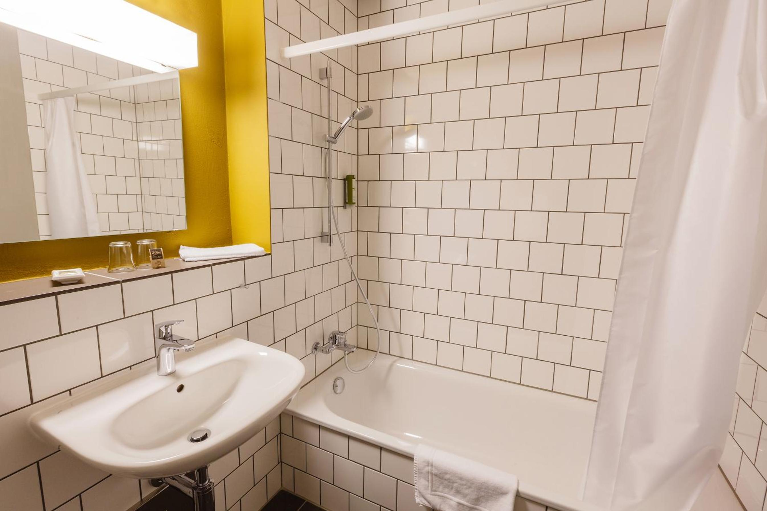 Family Suite - Photo 5
