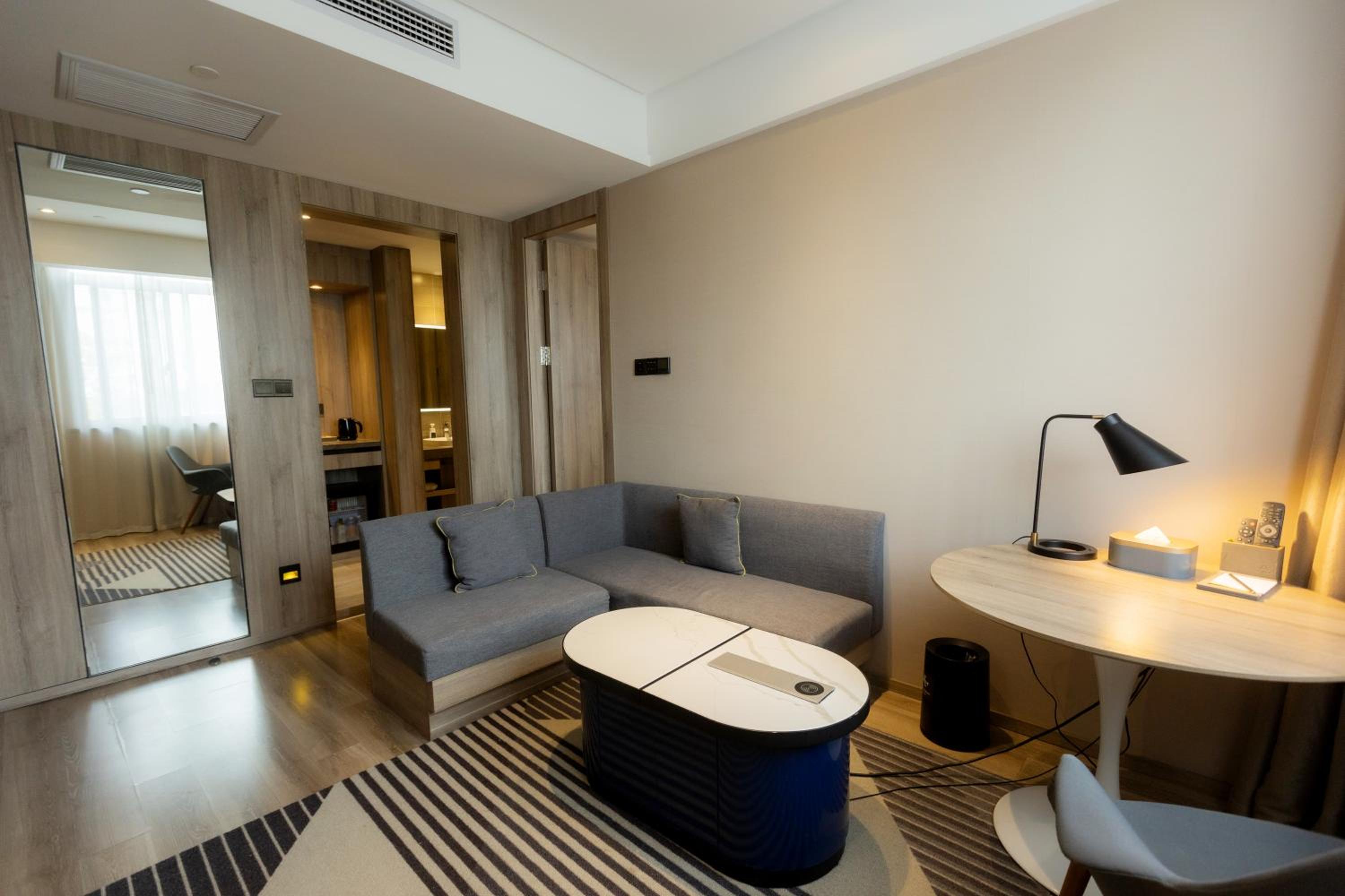 Jimu Suite