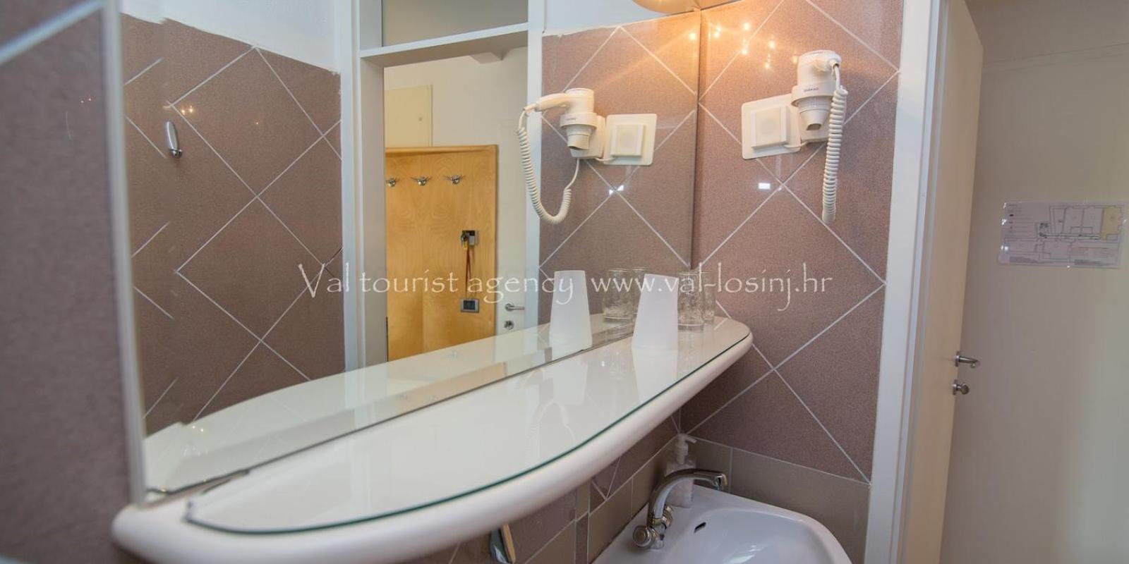 Double Room with Sea View photo 2