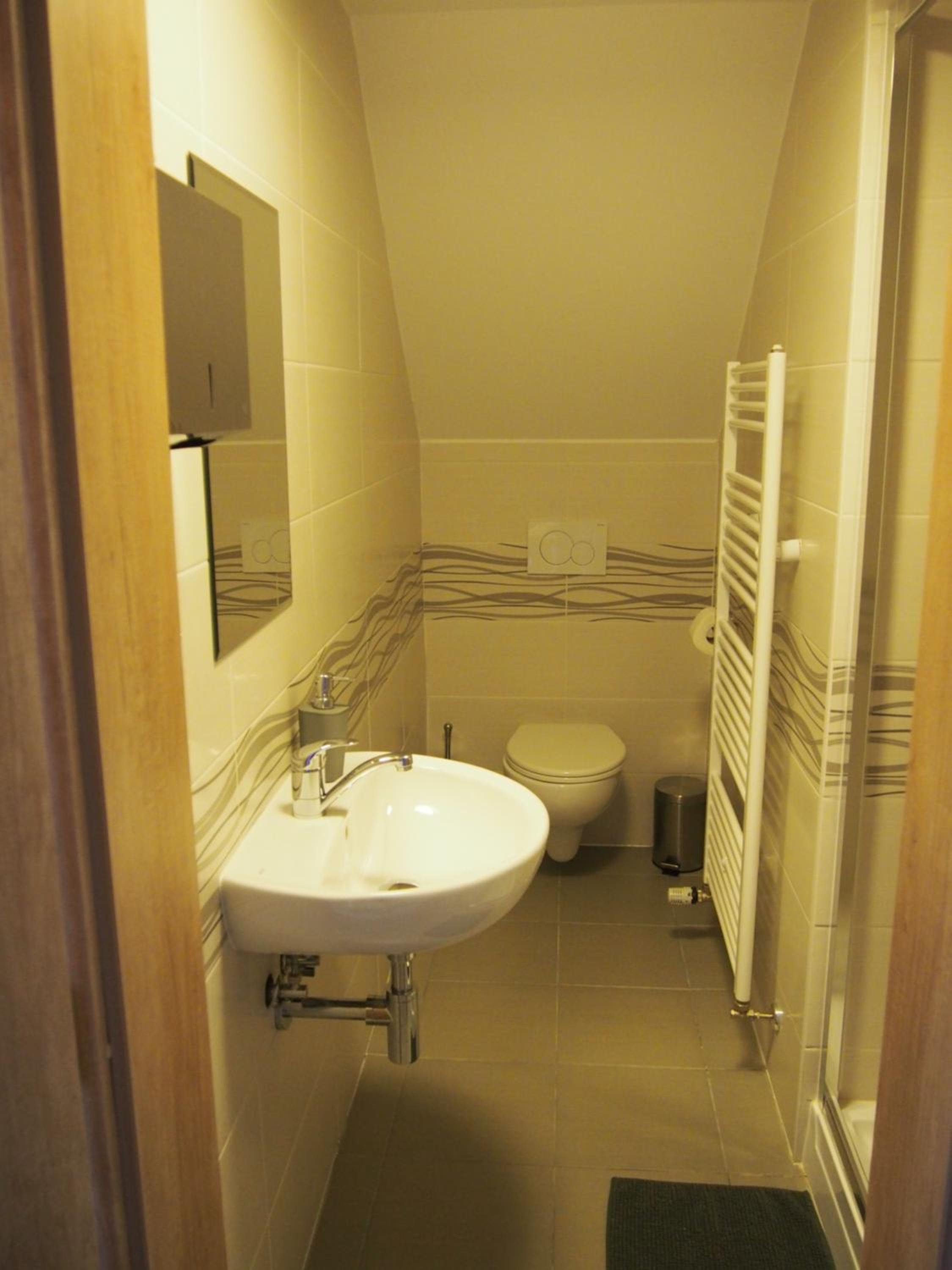 Apartment photo 3