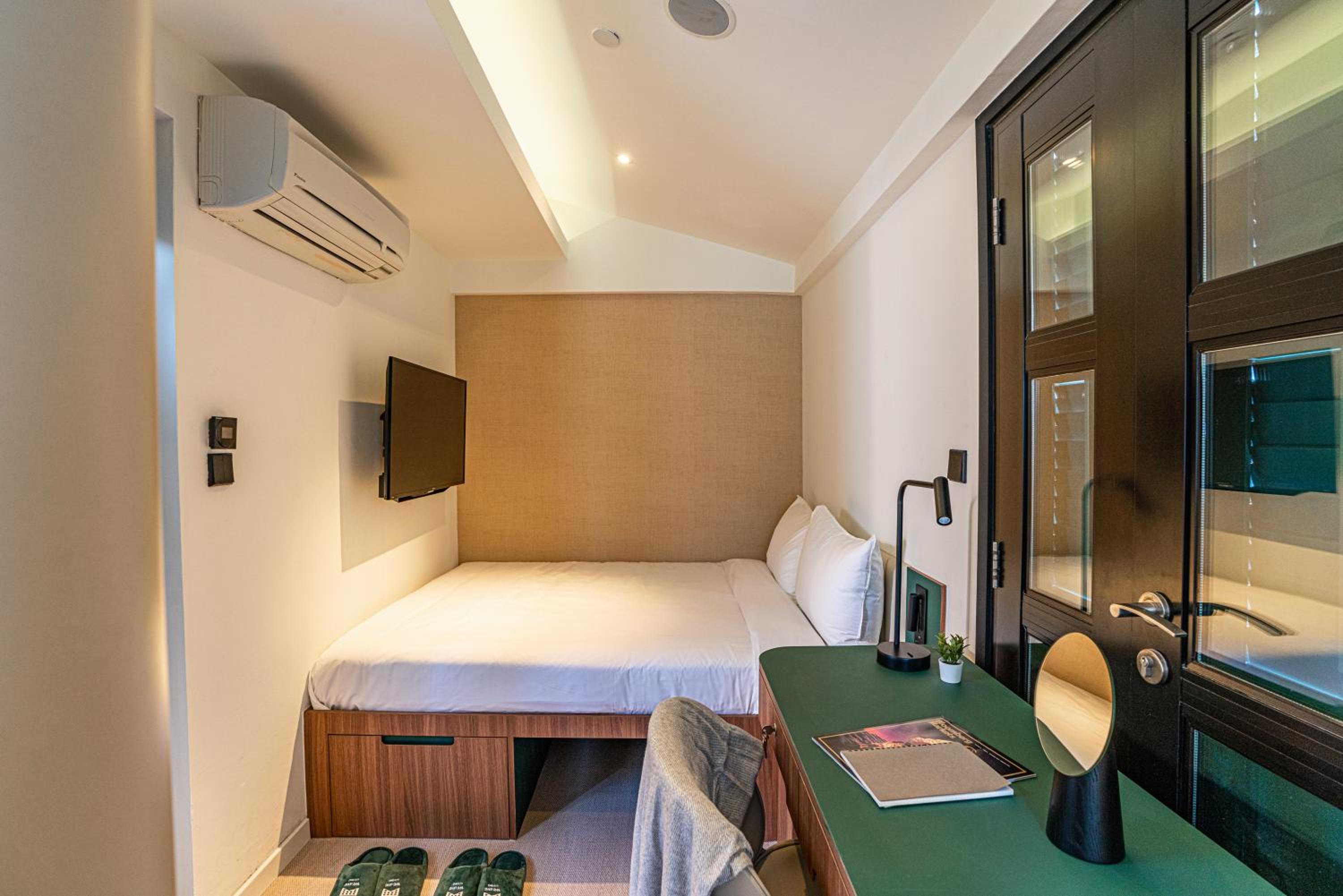 Executive Suite photo 3