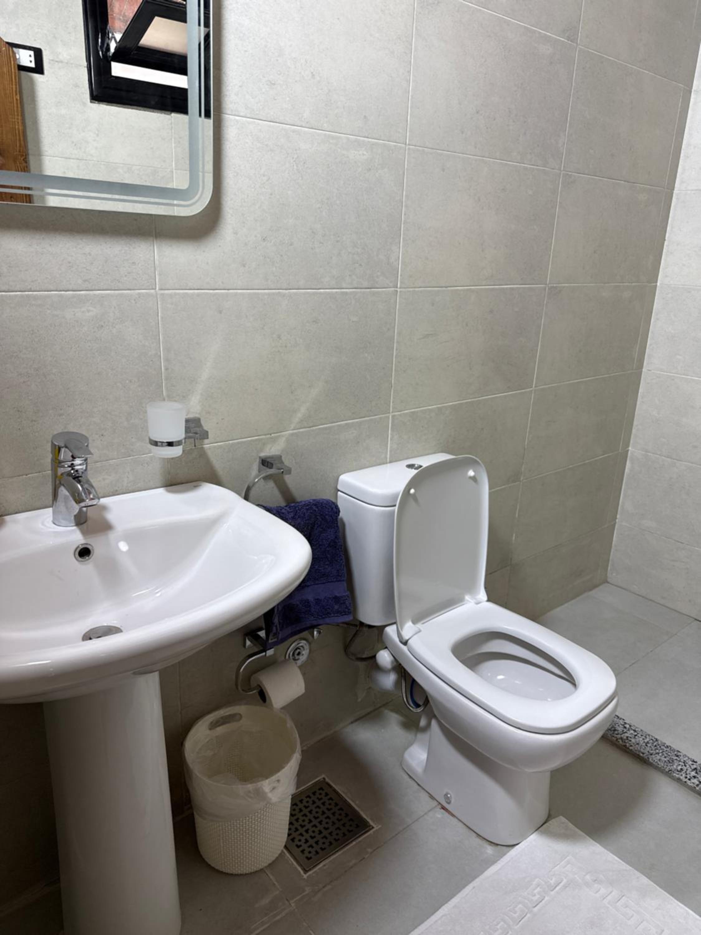 Deluxe Double or Twin Room photo 2