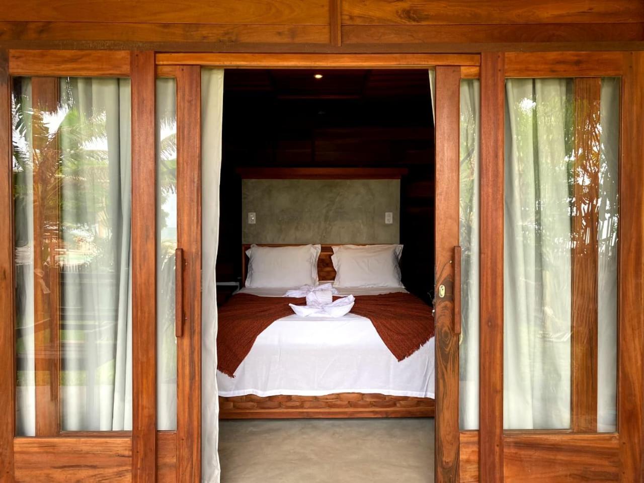 Standard Double Suite photo 1