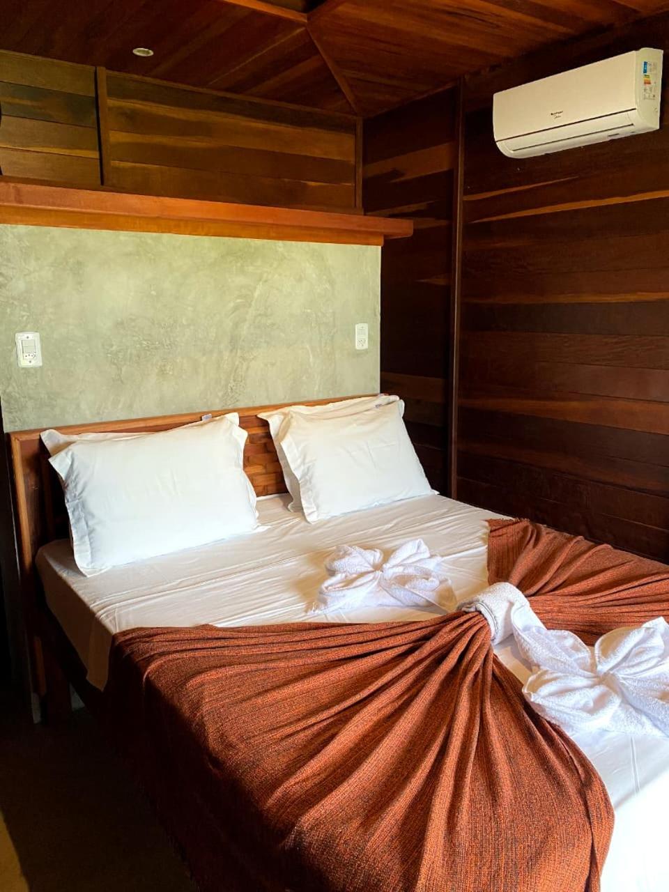 Standard Double Suite photo 2