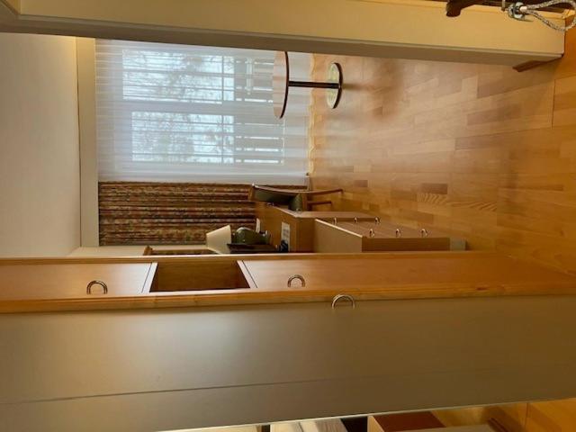 Budget Single Room photo 1
