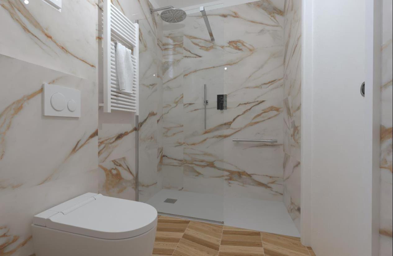 Superior Suite photo 2