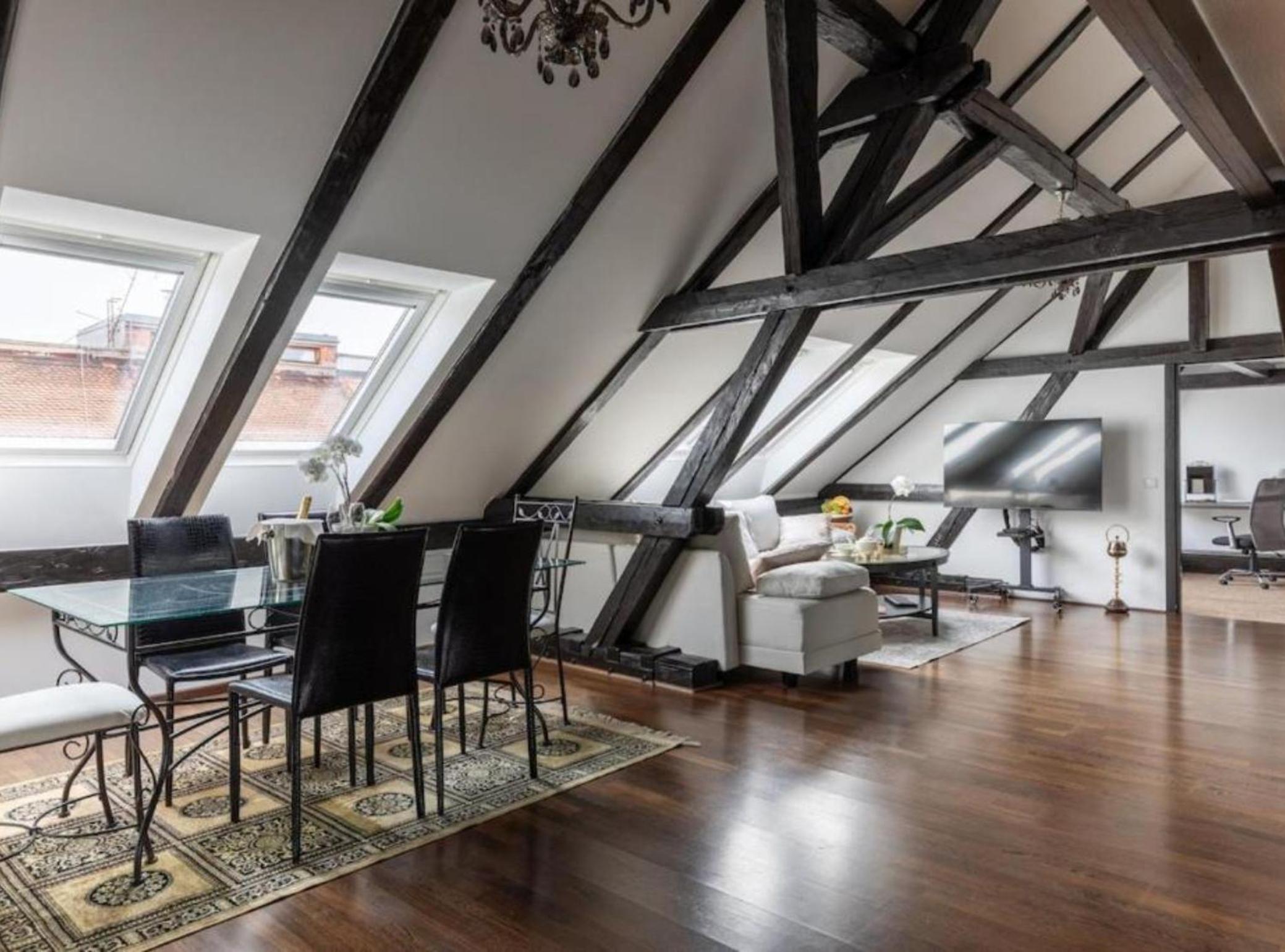 Two Bedroom photo 2