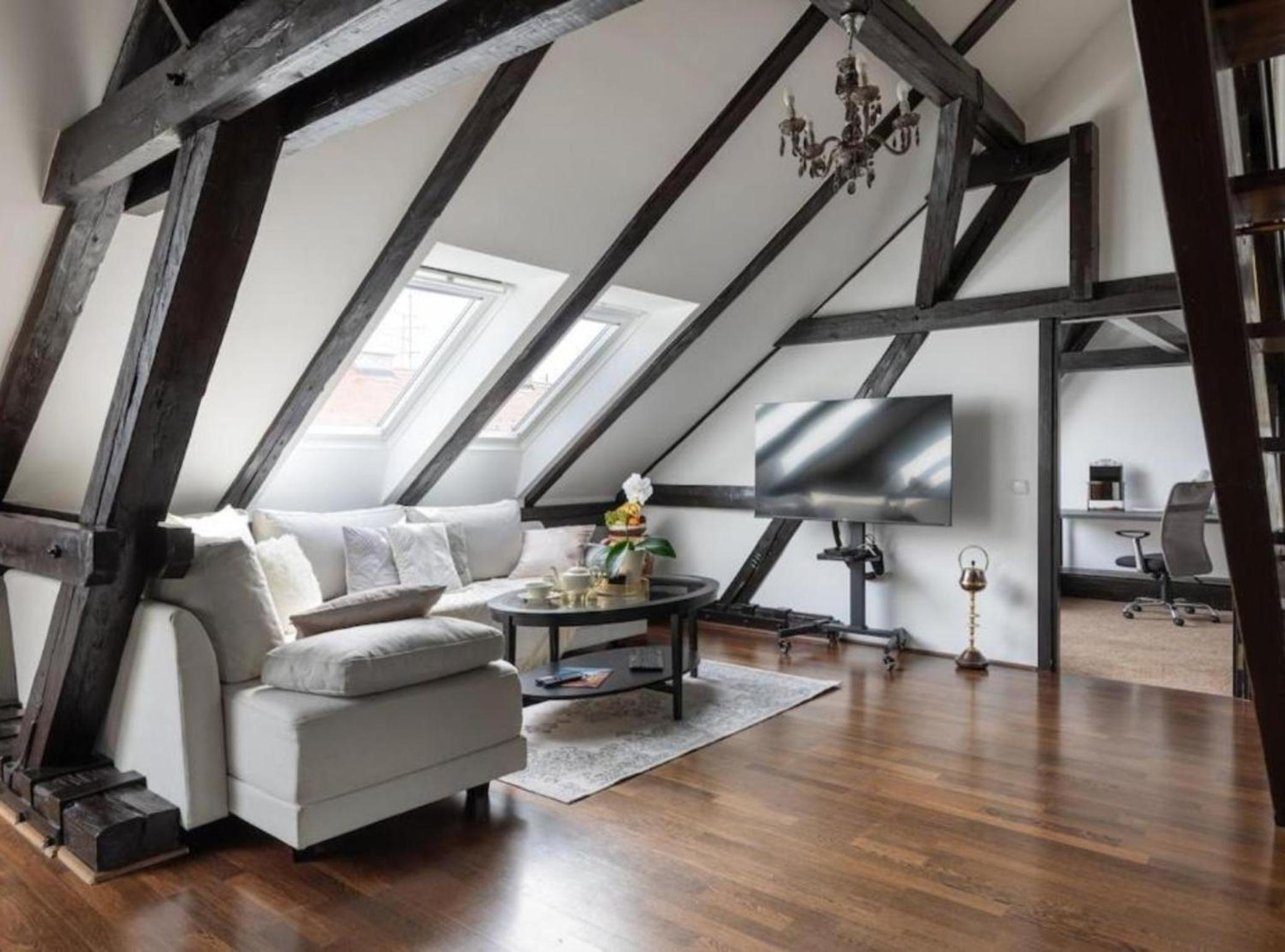 Two Bedroom photo 1