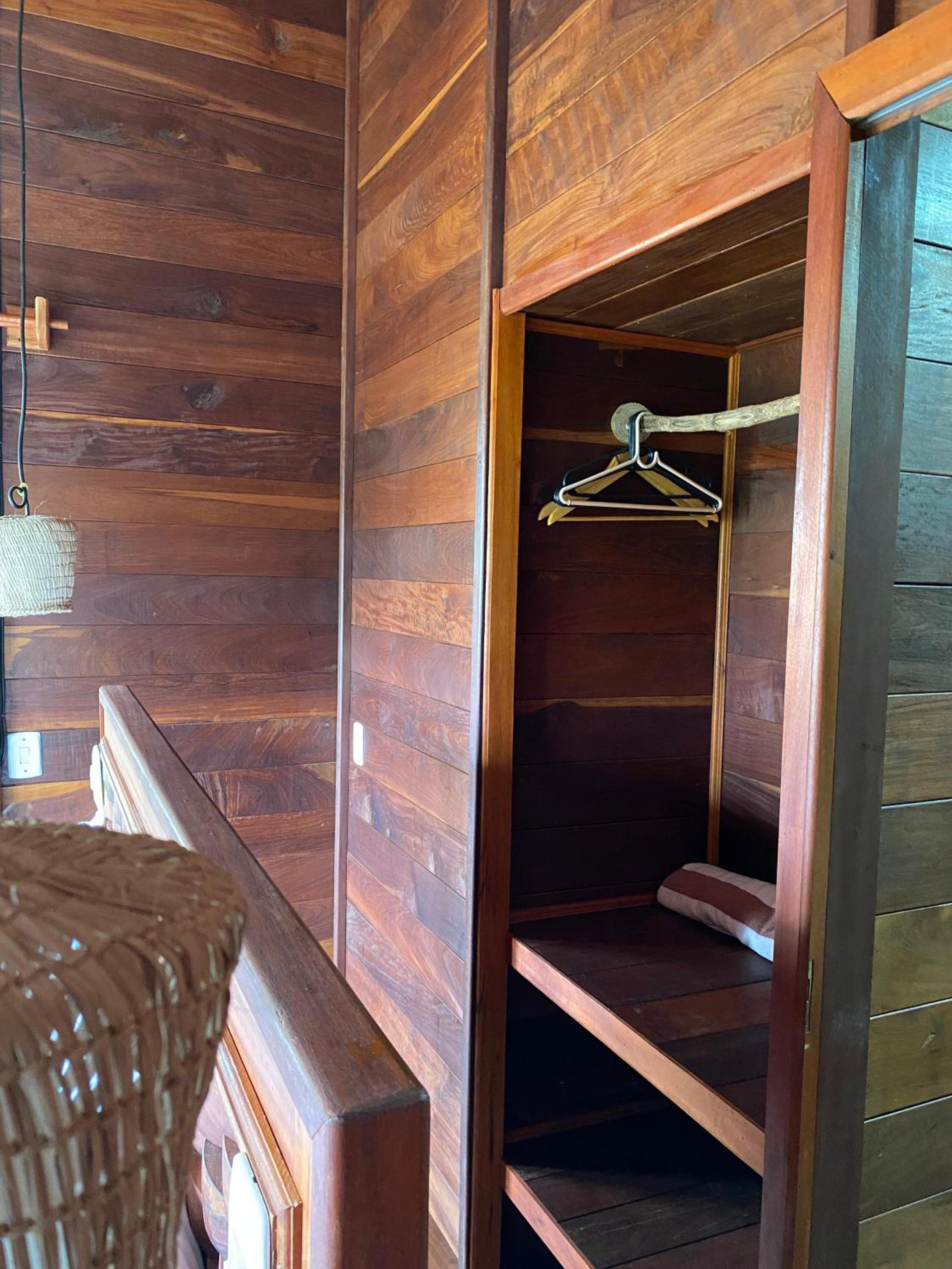 Deluxe Quadruple Room photo 1