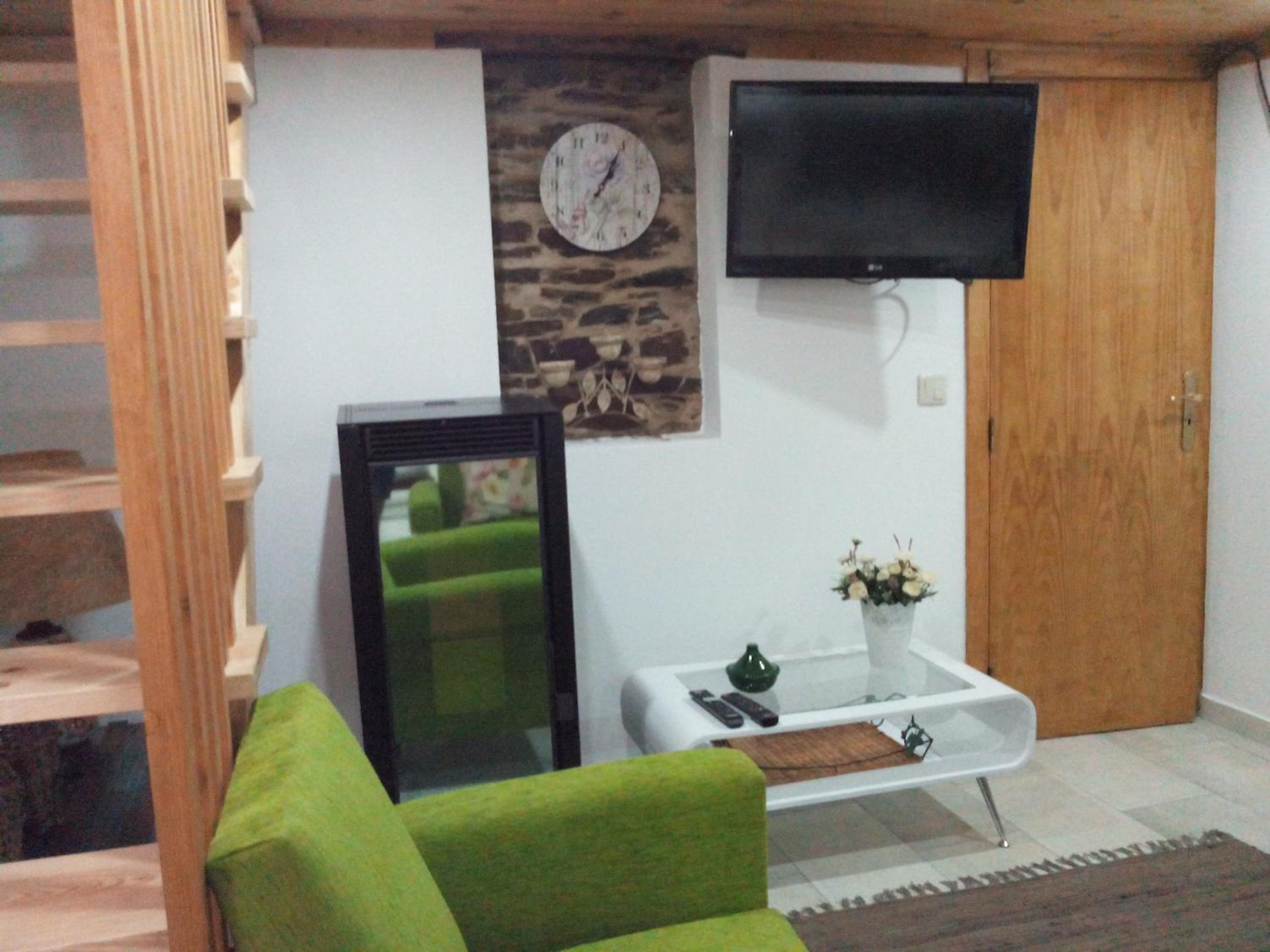 Vacation Home - Photo 84