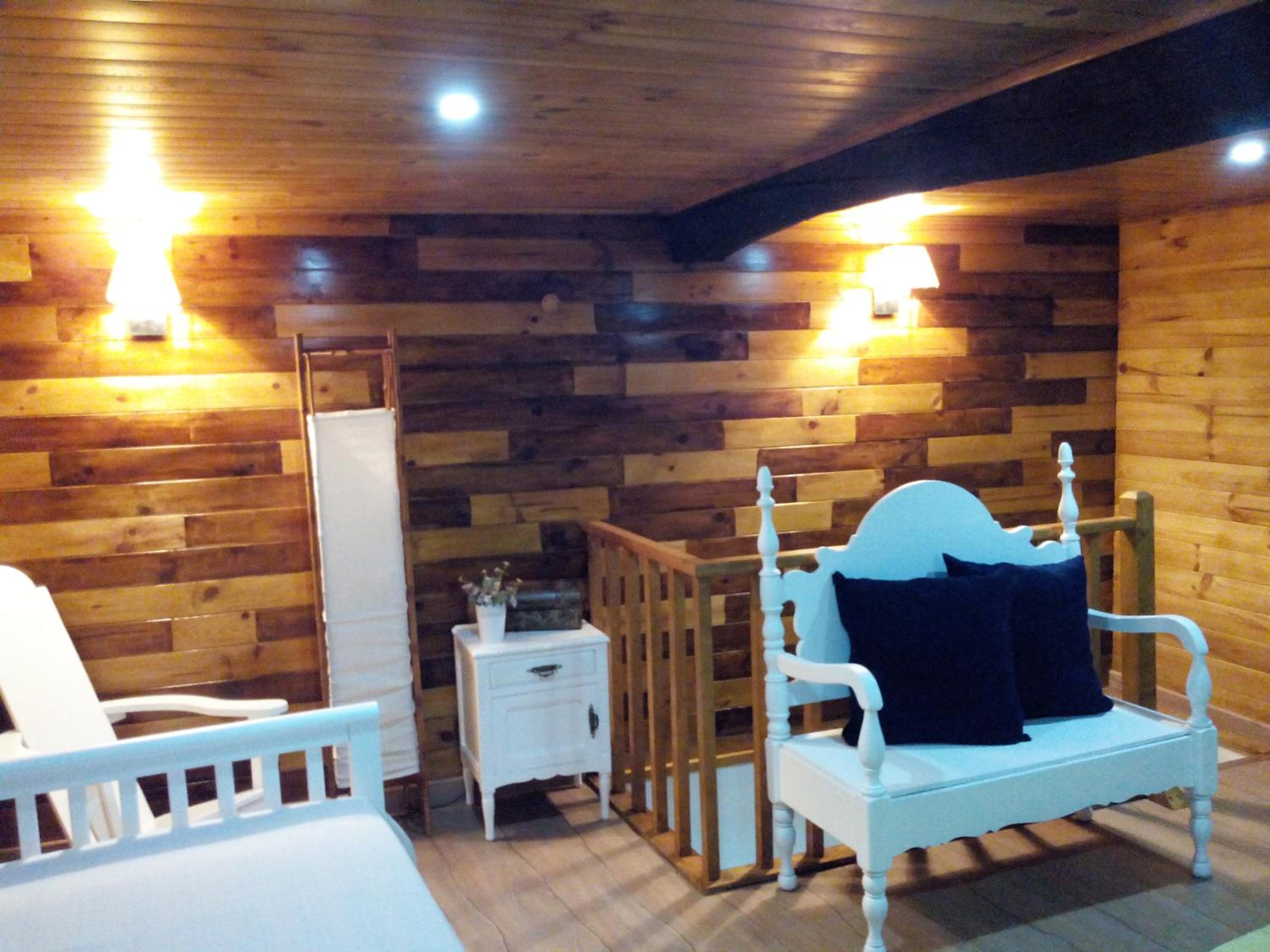 Vacation Home - Photo 83