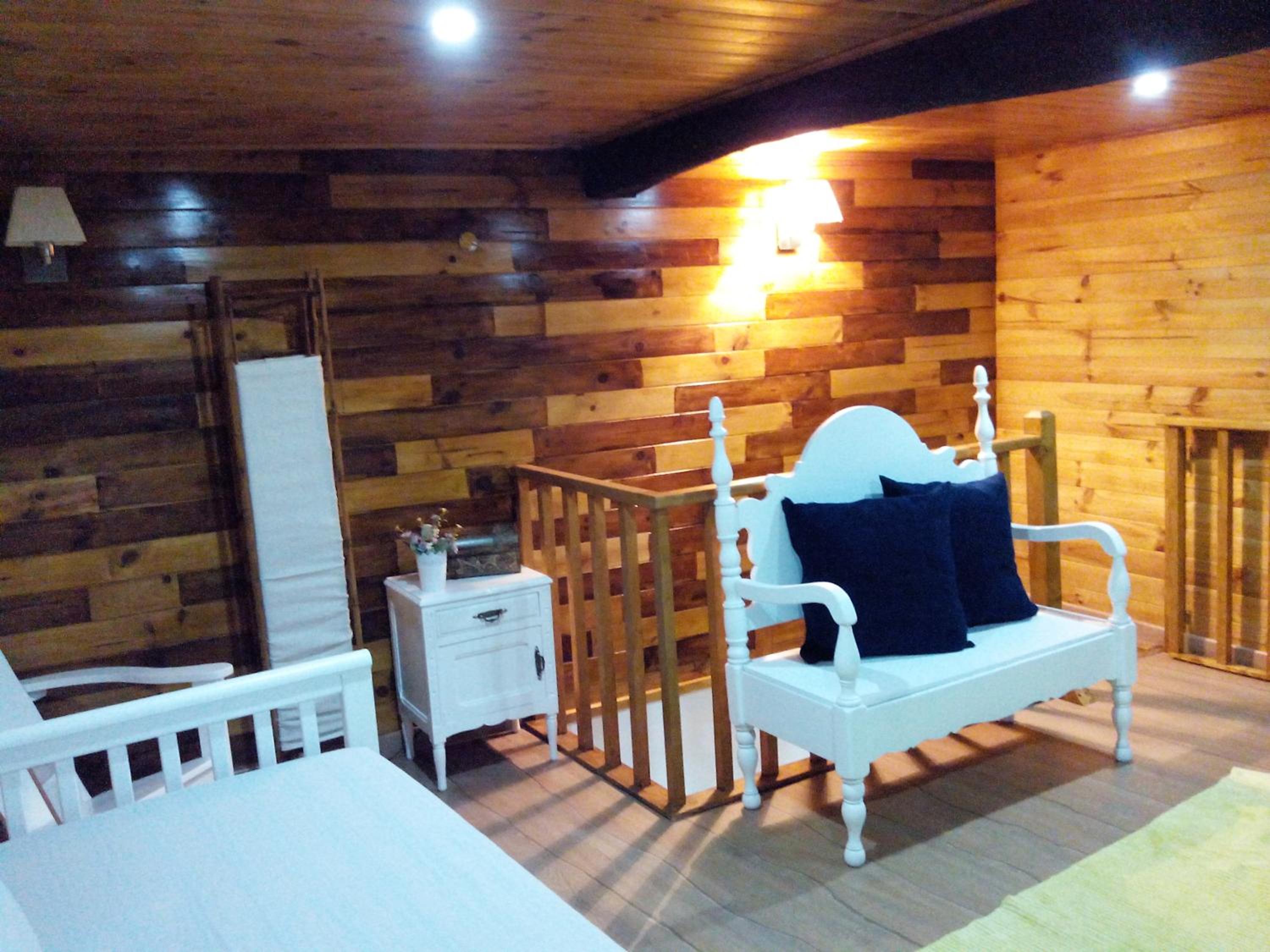 Vacation Home - Photo 82