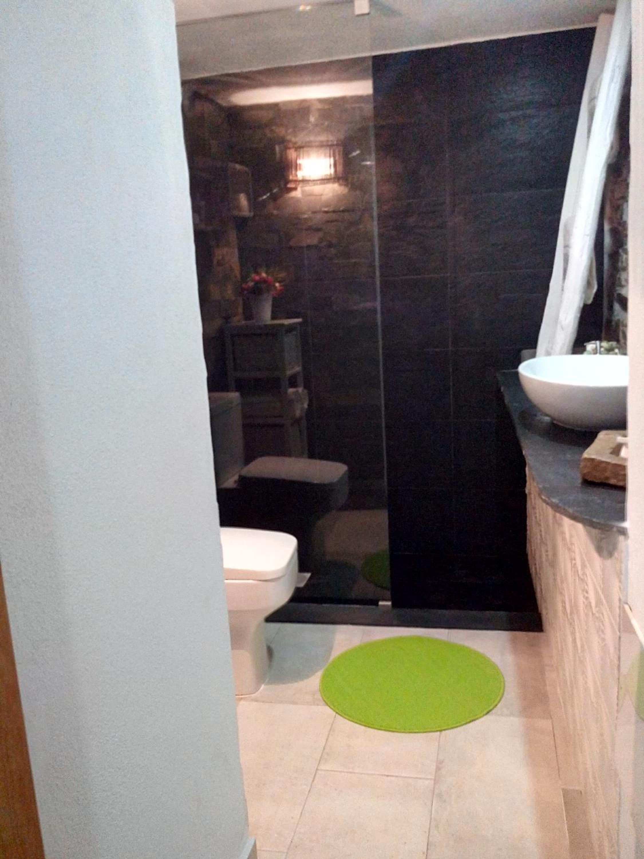 Vacation Home - Photo 81