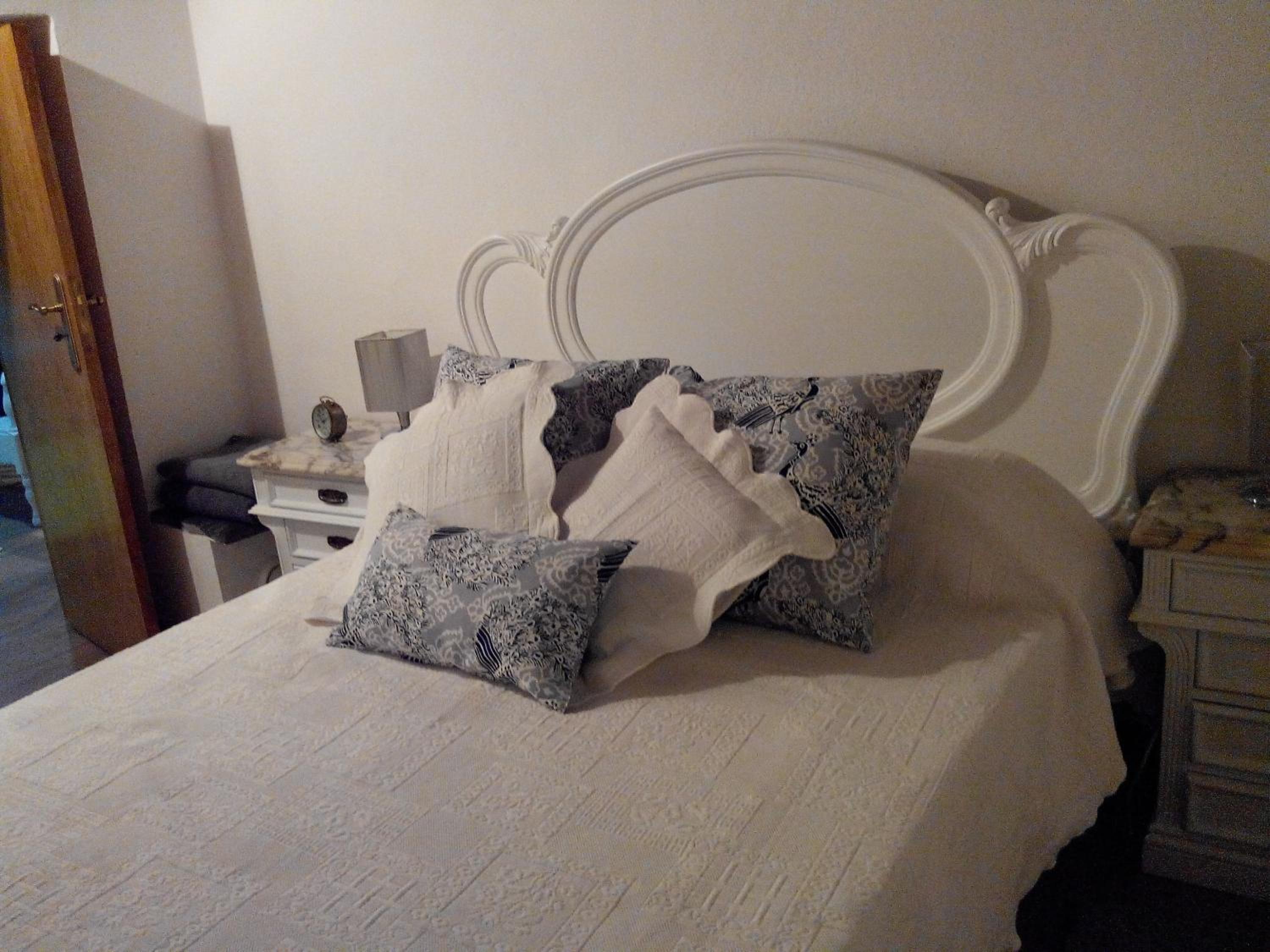 Vacation Home - Photo 80