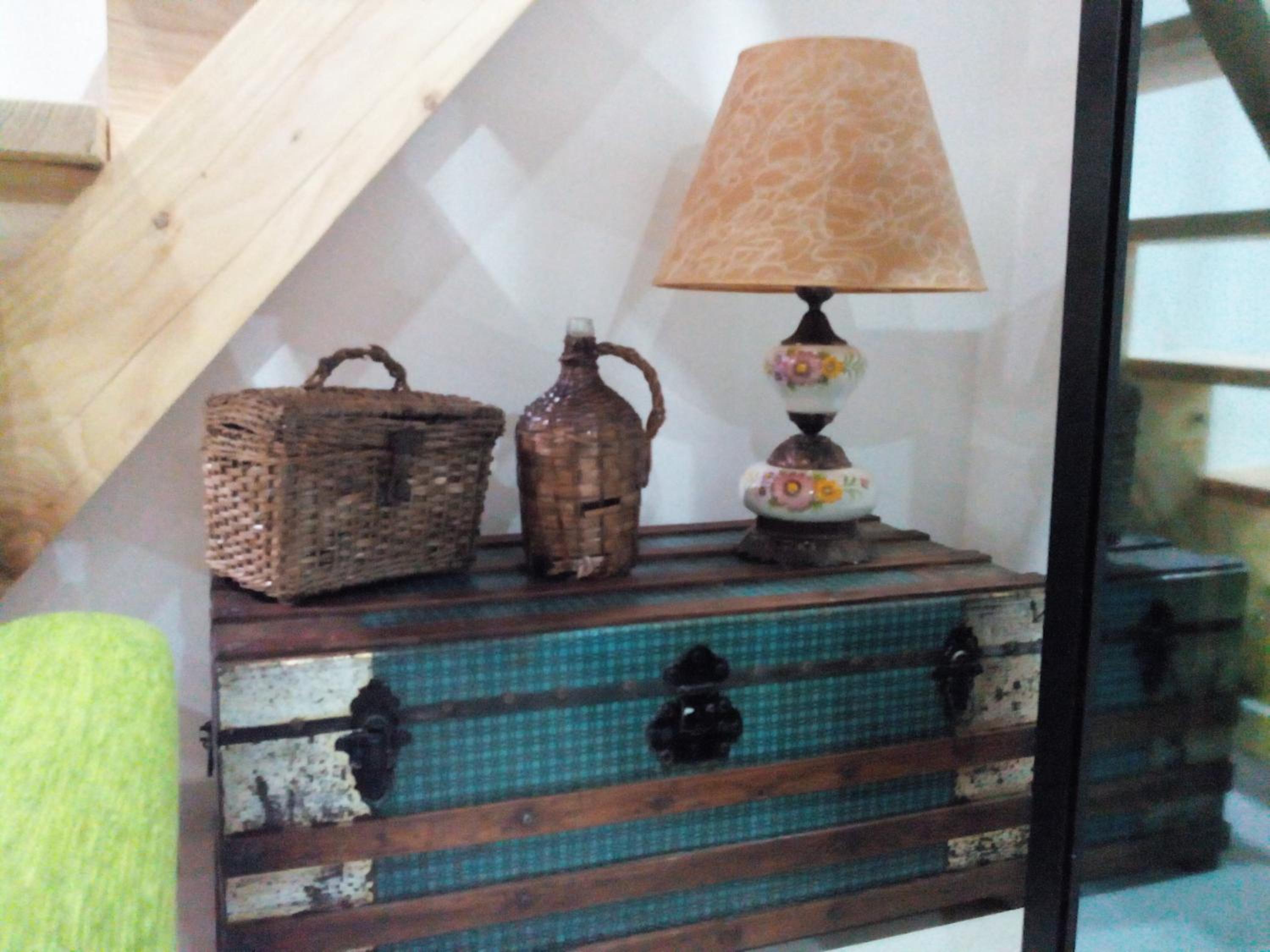 Vacation Home - Photo 79