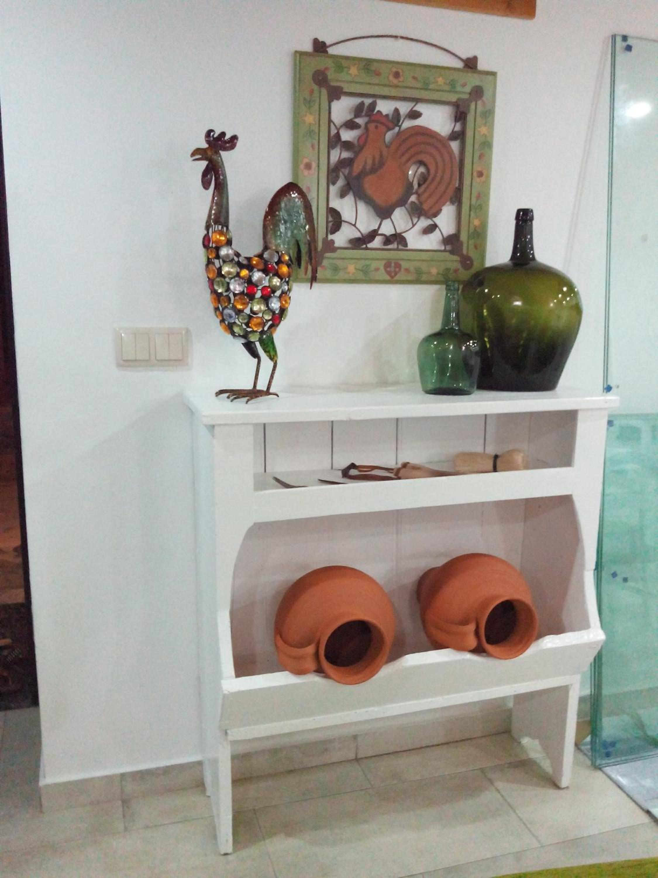 Vacation Home - Photo 78