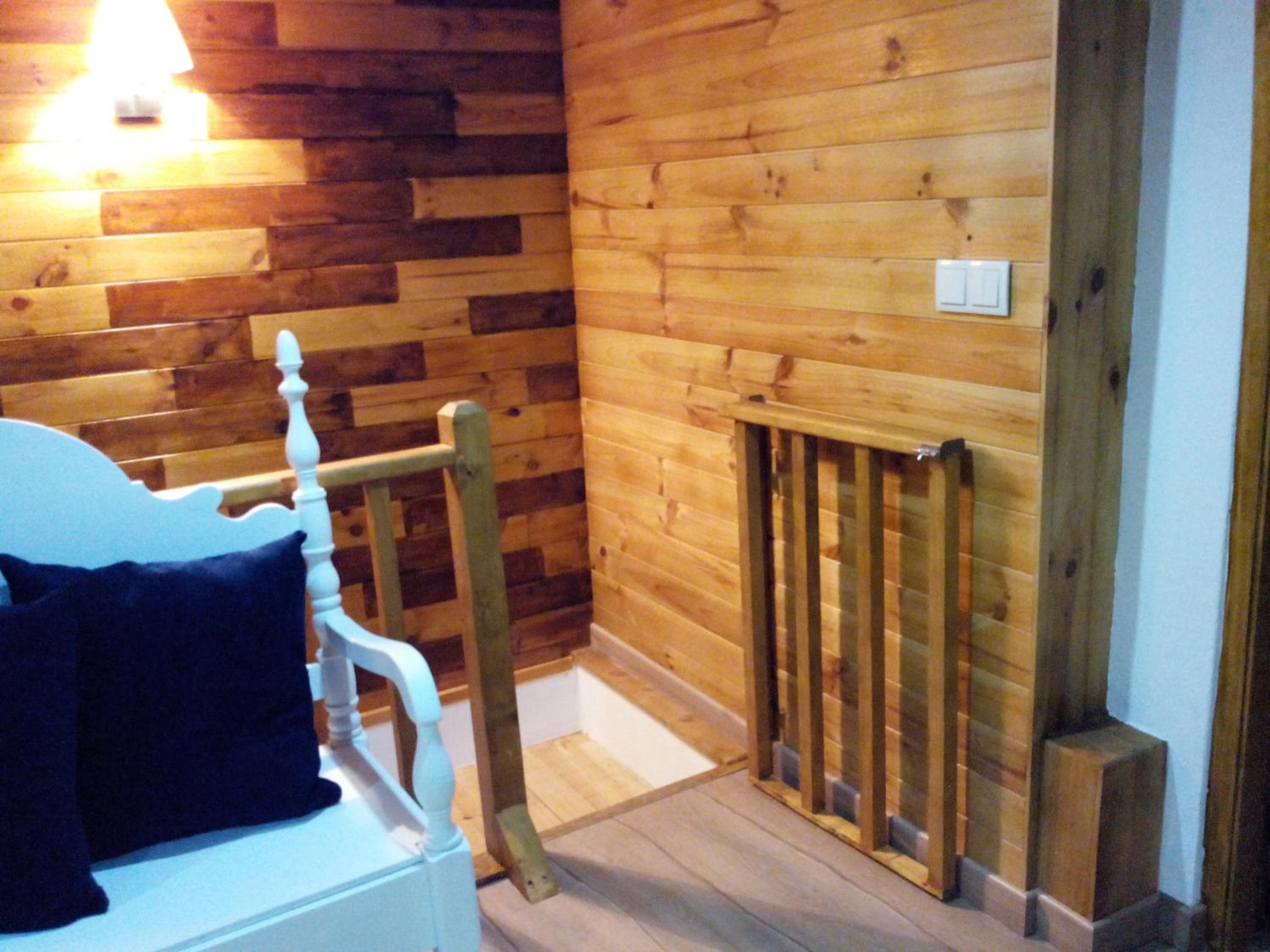Vacation Home - Photo 75