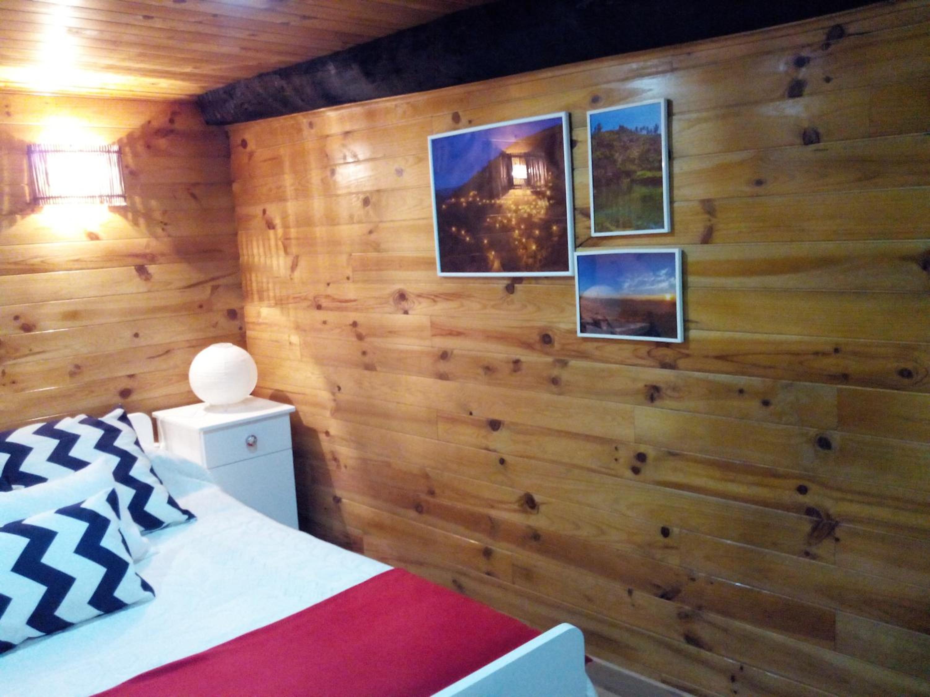 Vacation Home - Photo 71