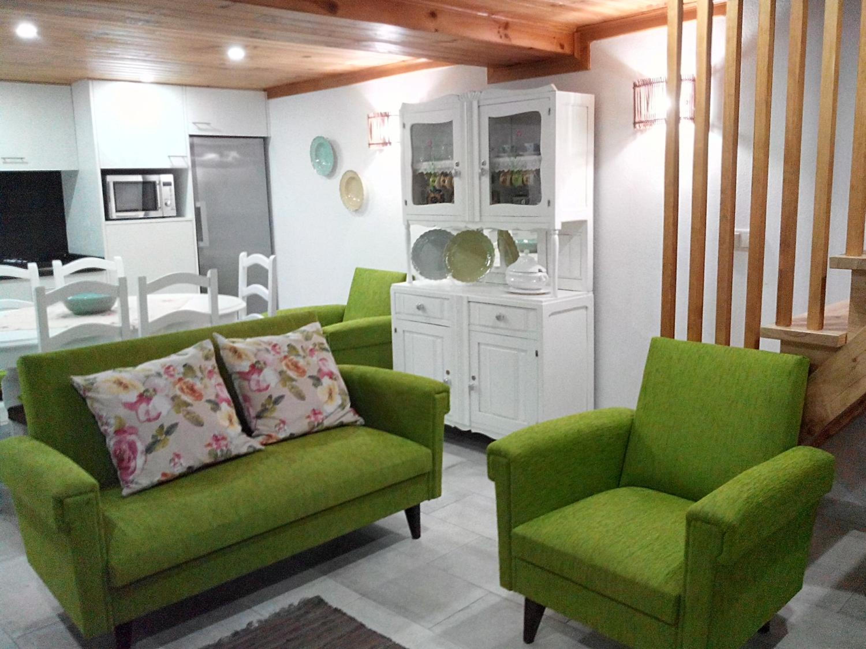 Vacation Home - Photo 70