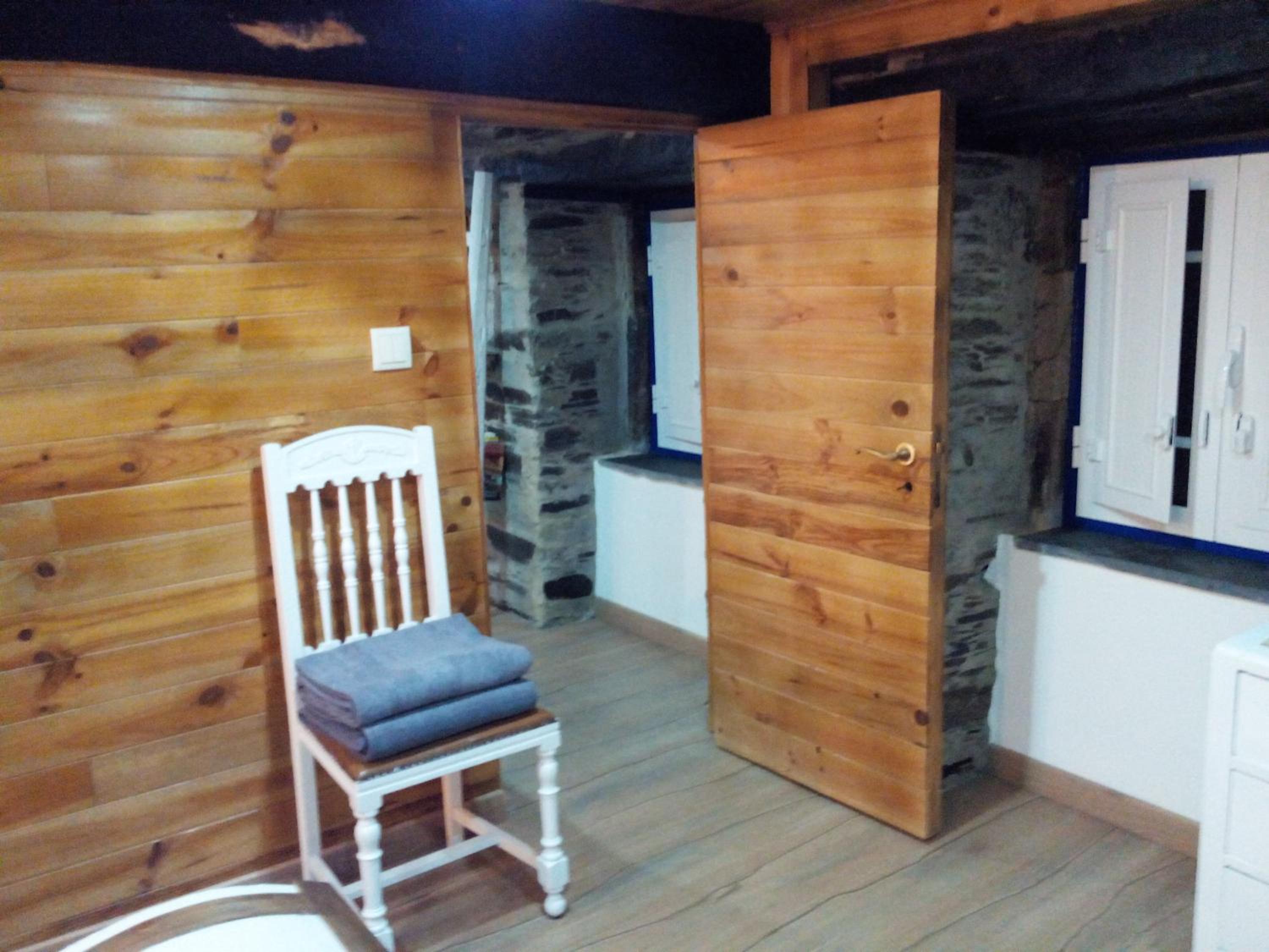 Vacation Home - Photo 68