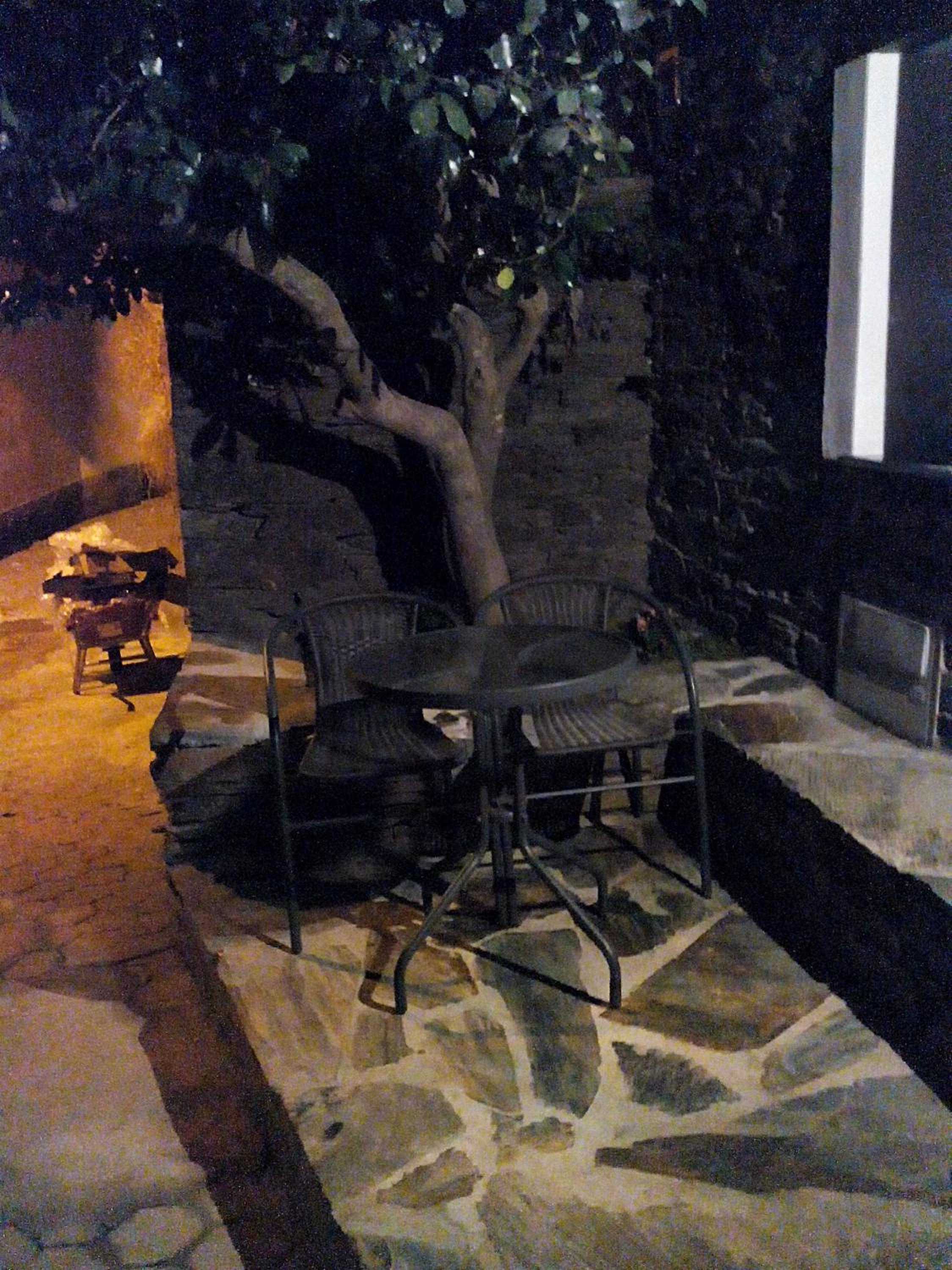 Vacation Home - Photo 65