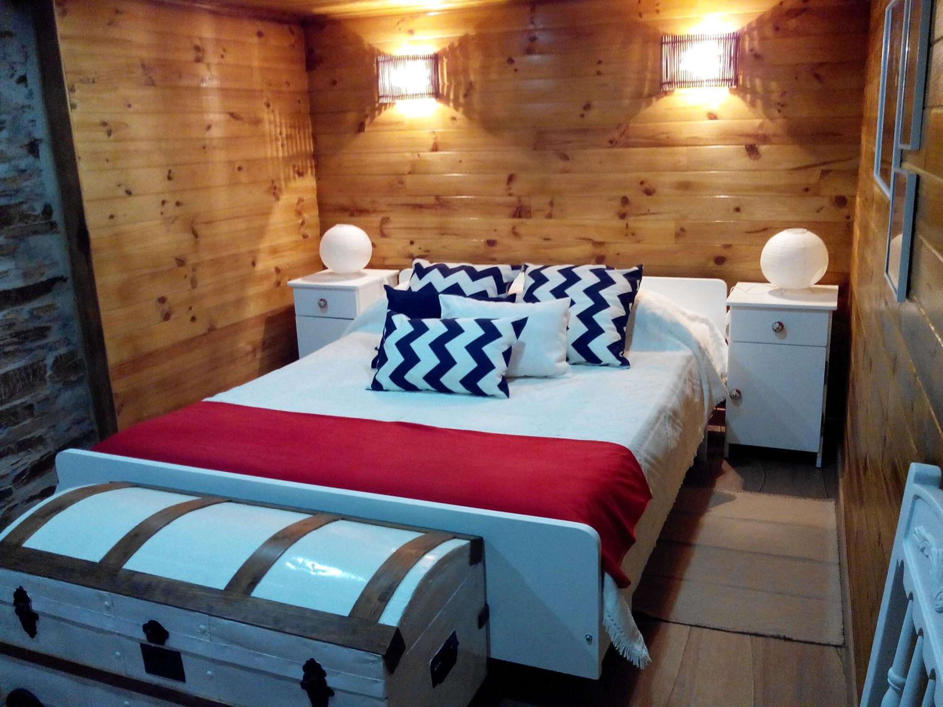 Vacation Home - Photo 1