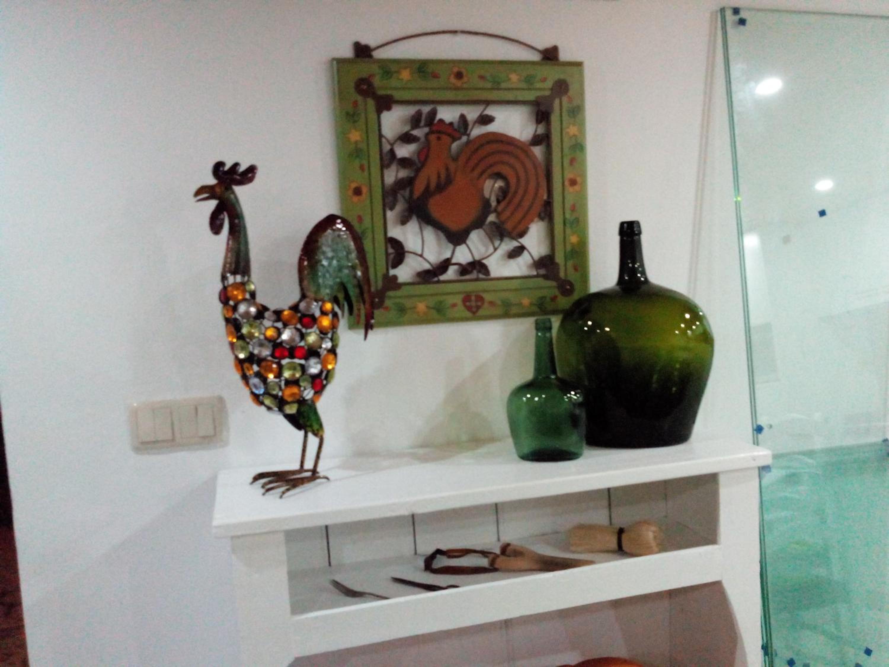 Vacation Home - Photo 58