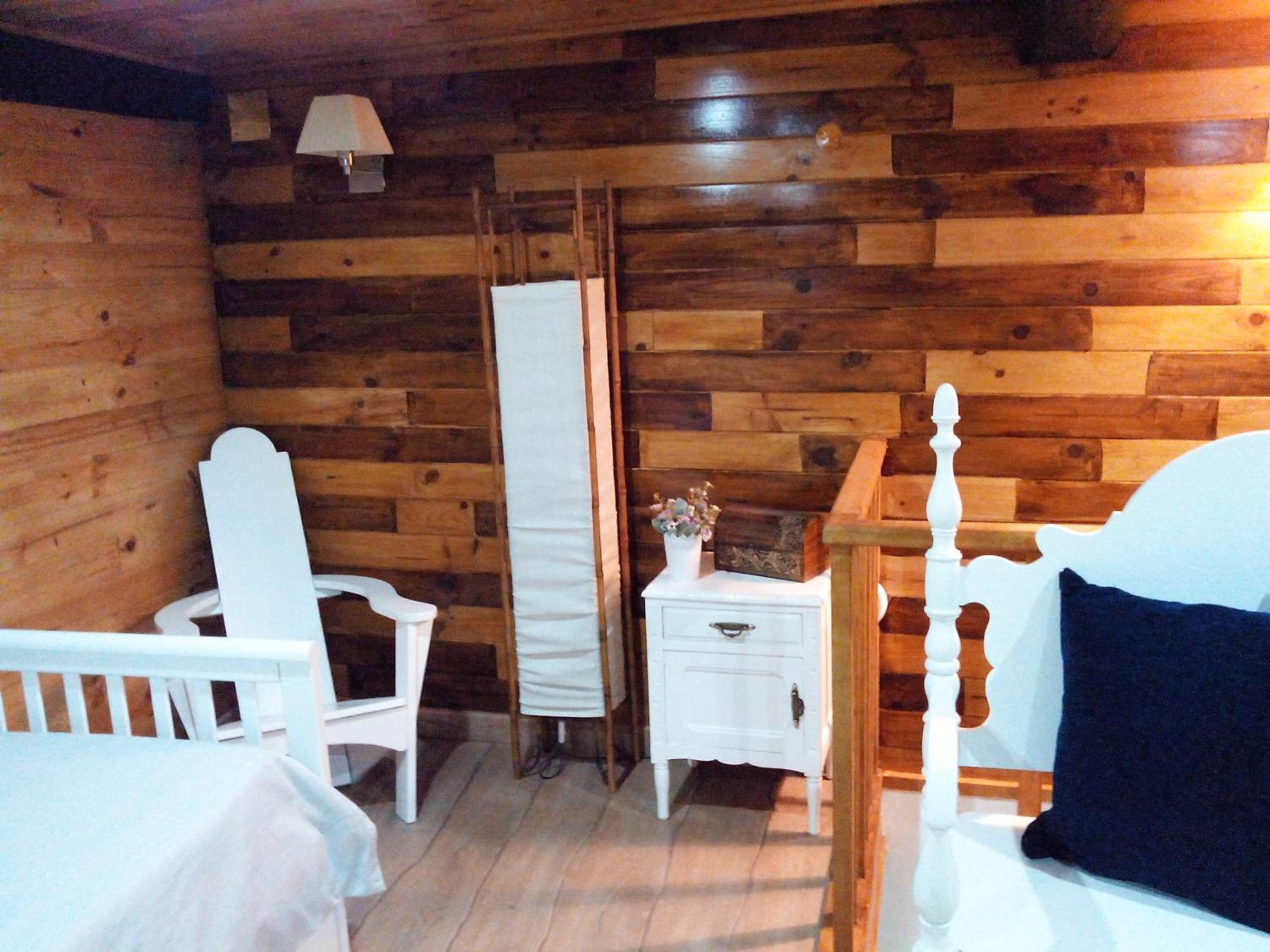 Vacation Home - Photo 57