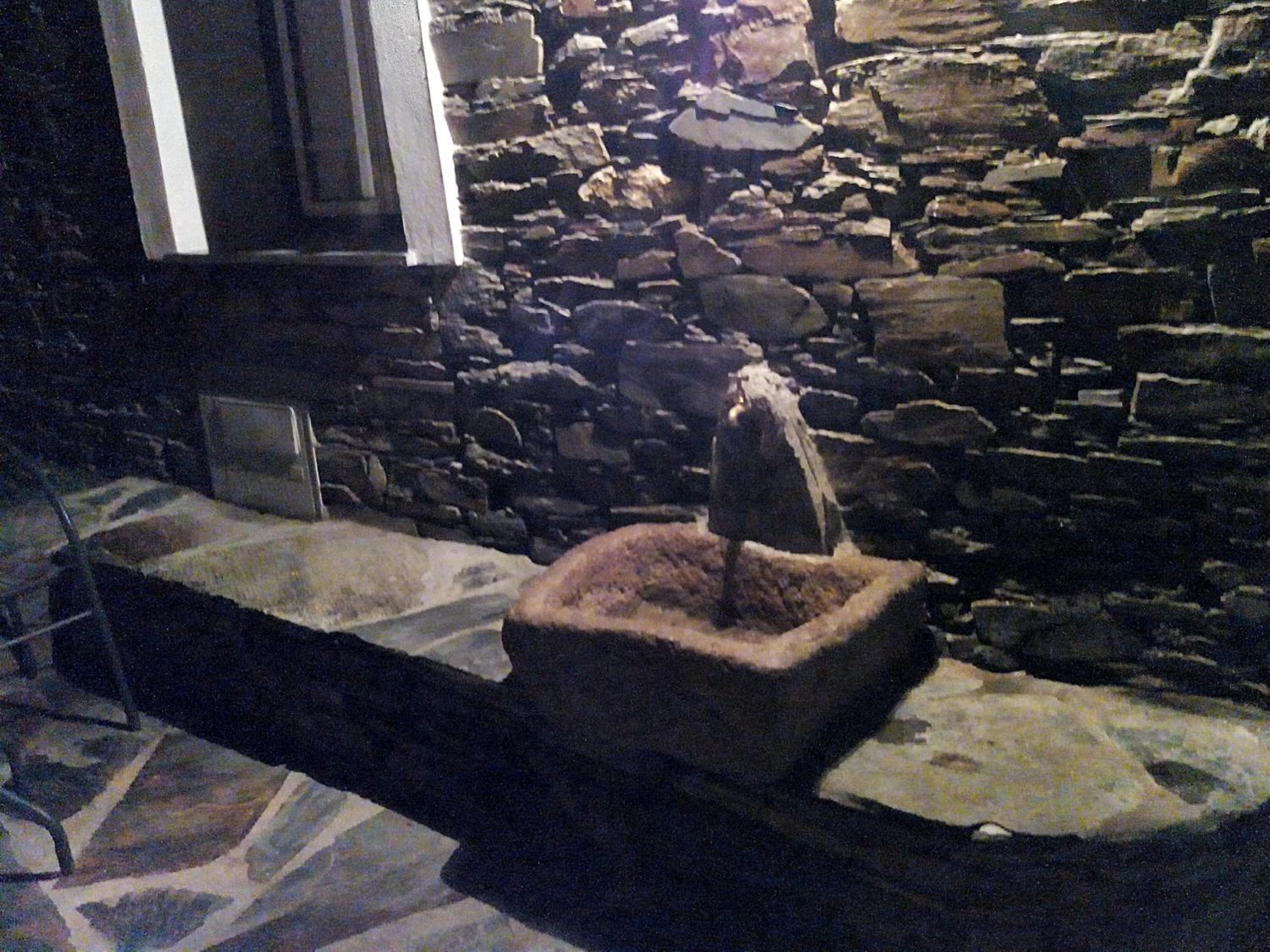 Vacation Home - Photo 56